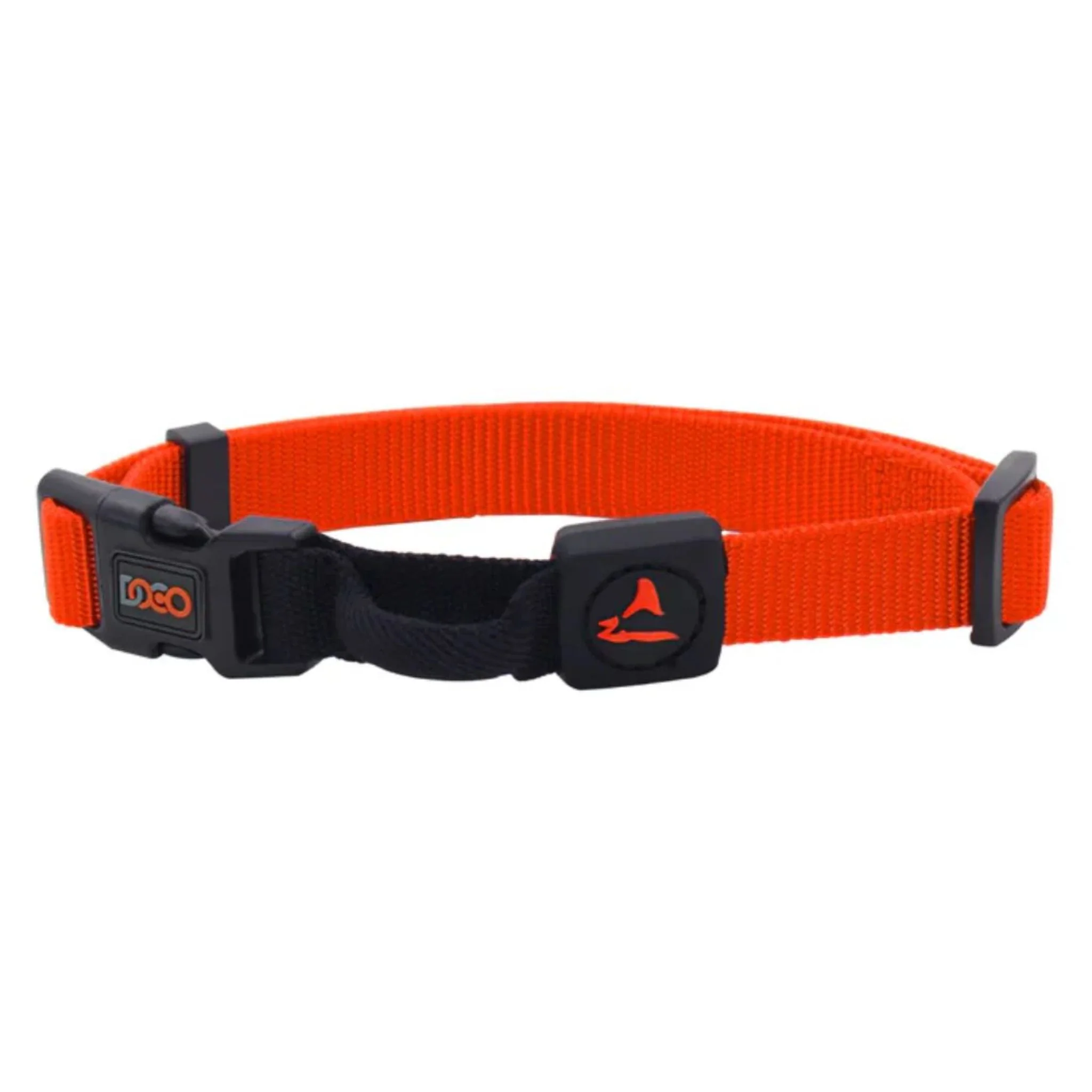 Doco The Quiet Dog Collar - Image 4