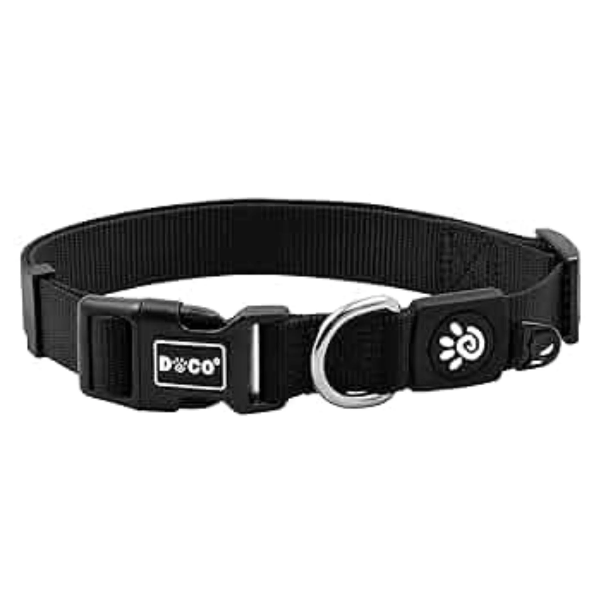 Doco The Quiet Dog Collar - Image 5