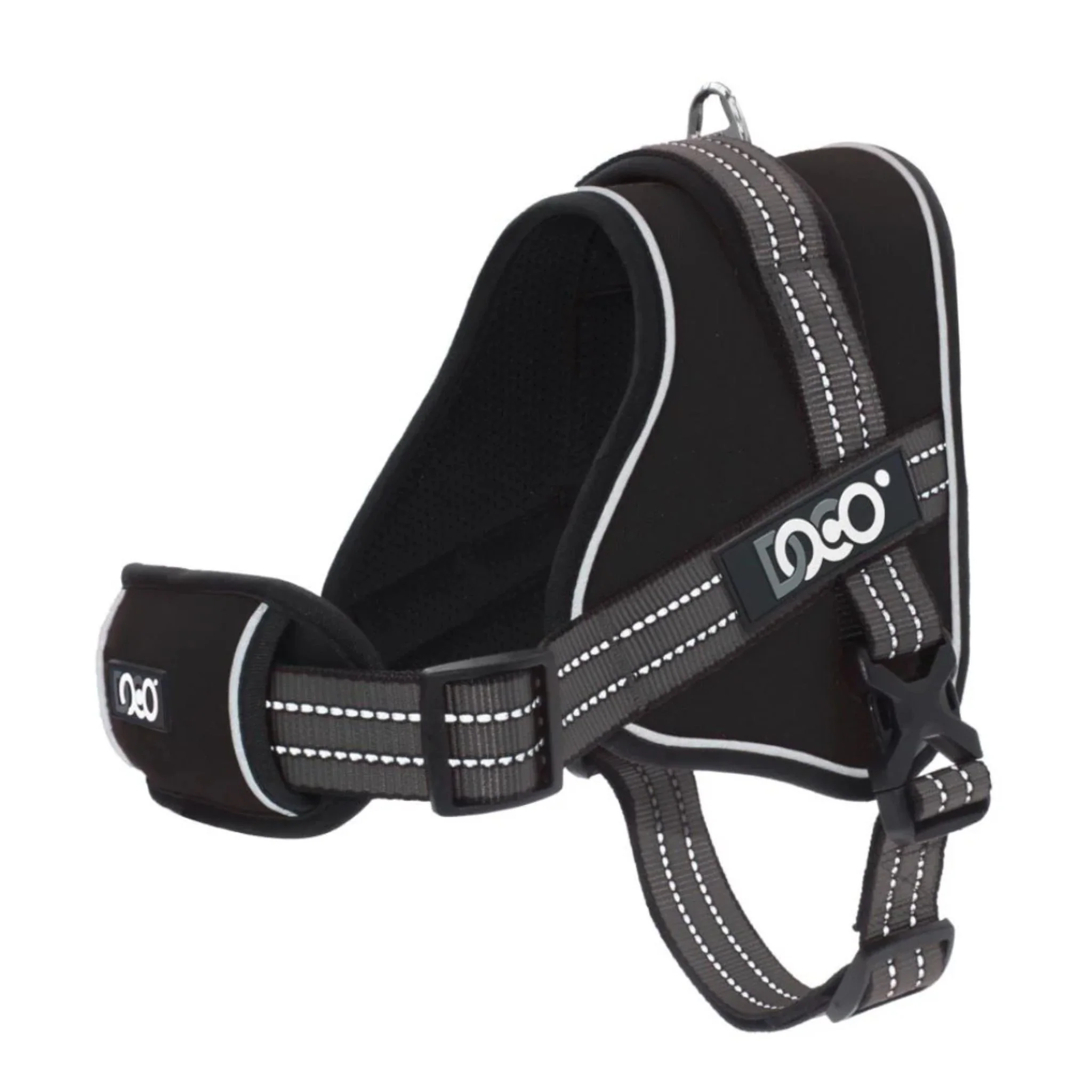 Doco Vertex Power For Dog Harness Small - Image 5