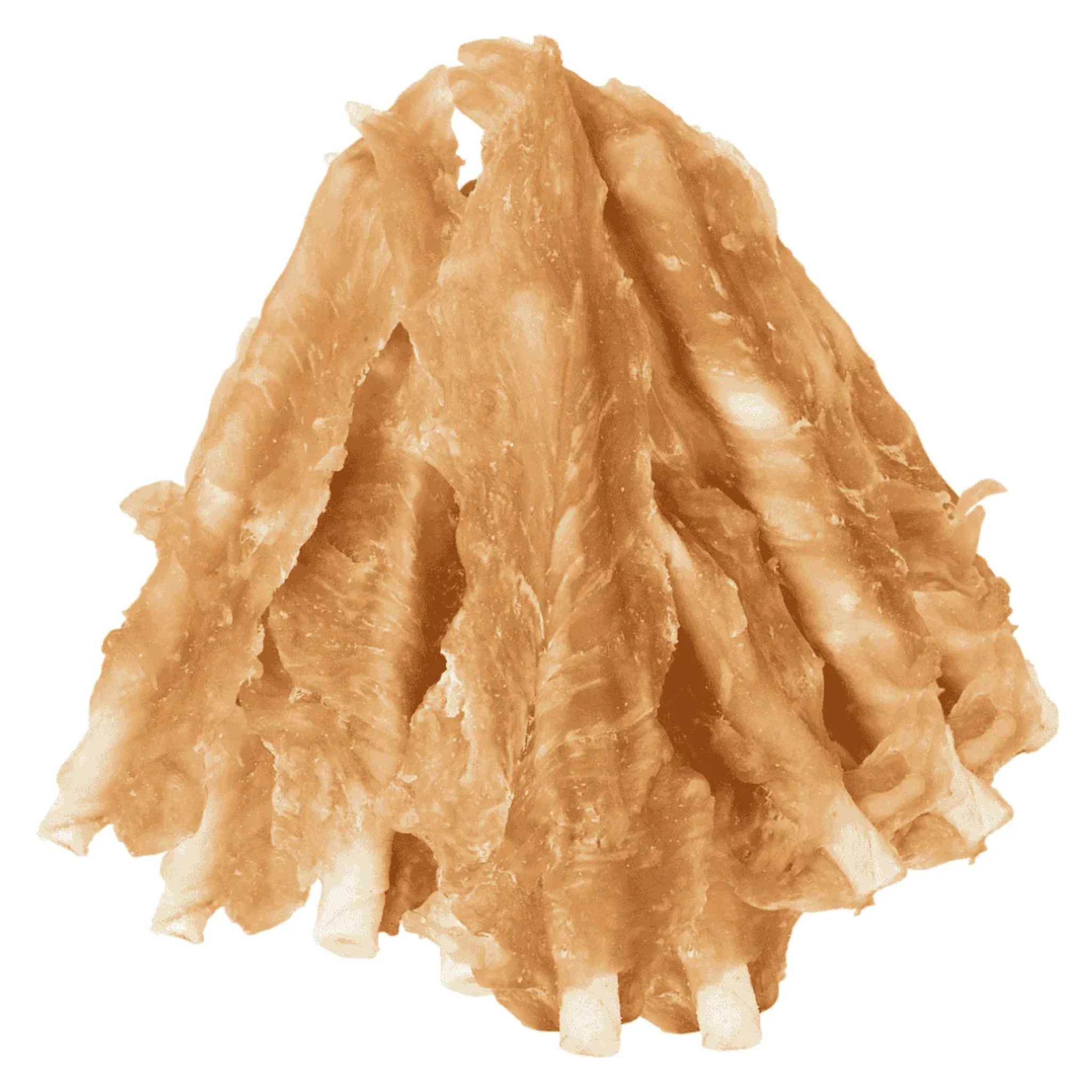 Dog Fest Chicken Fillet On A Chewy Stick For Adult Dog - 90g - Image 3