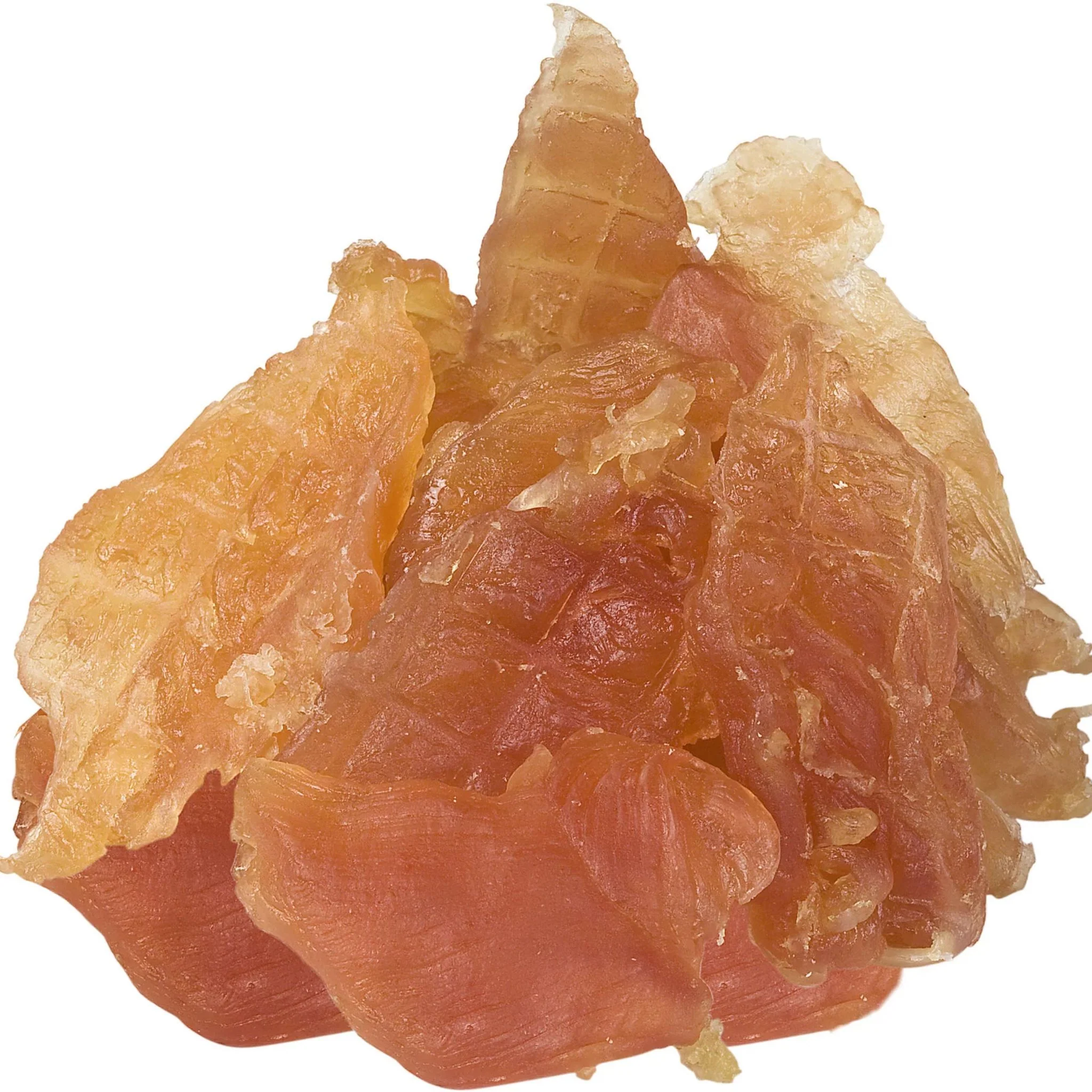 Dog Fest Chicken Tenders For Adult Dog - 90g - Image 3