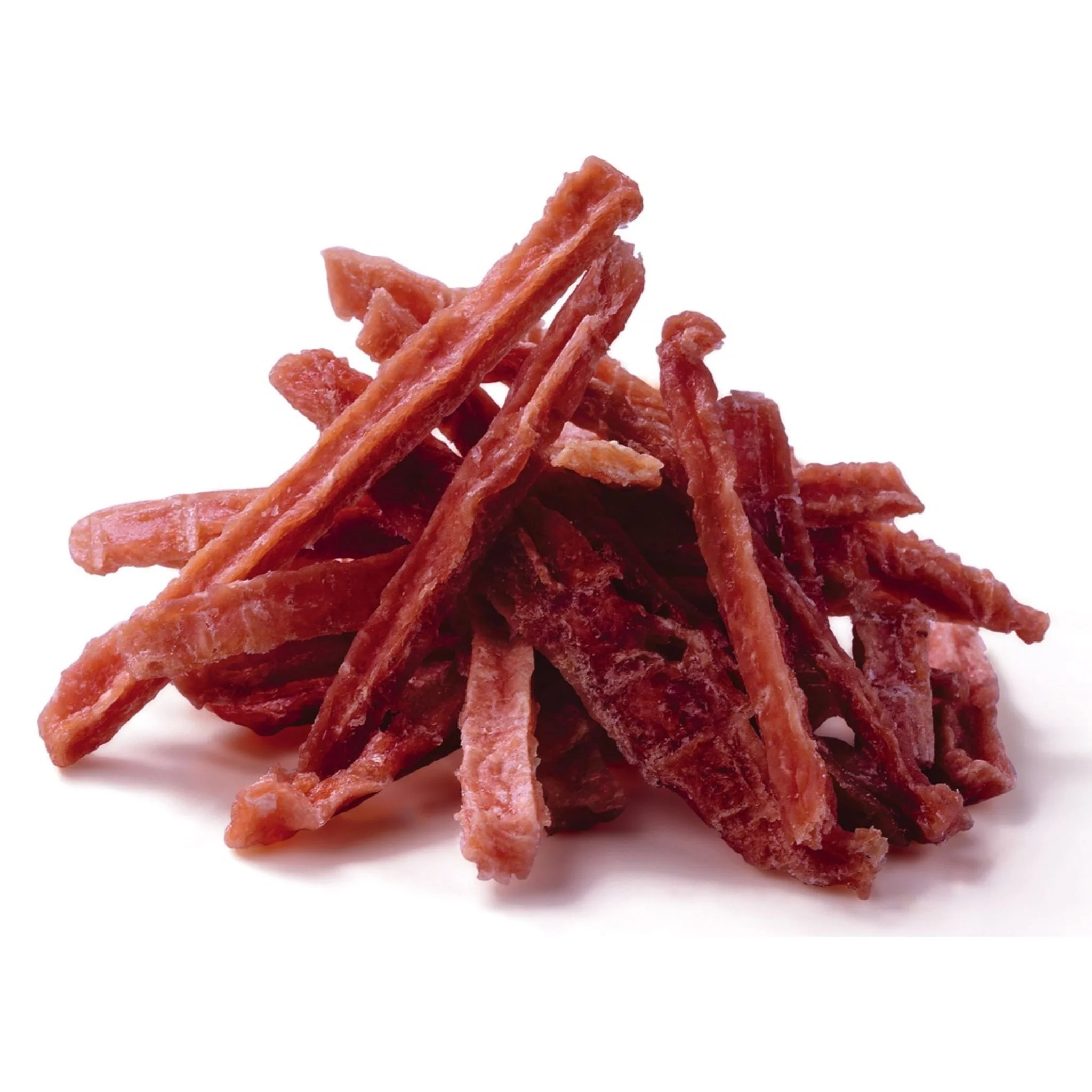 Dog Fest Duck Fillet Strips For Mini Dog - 55g - Image 2
