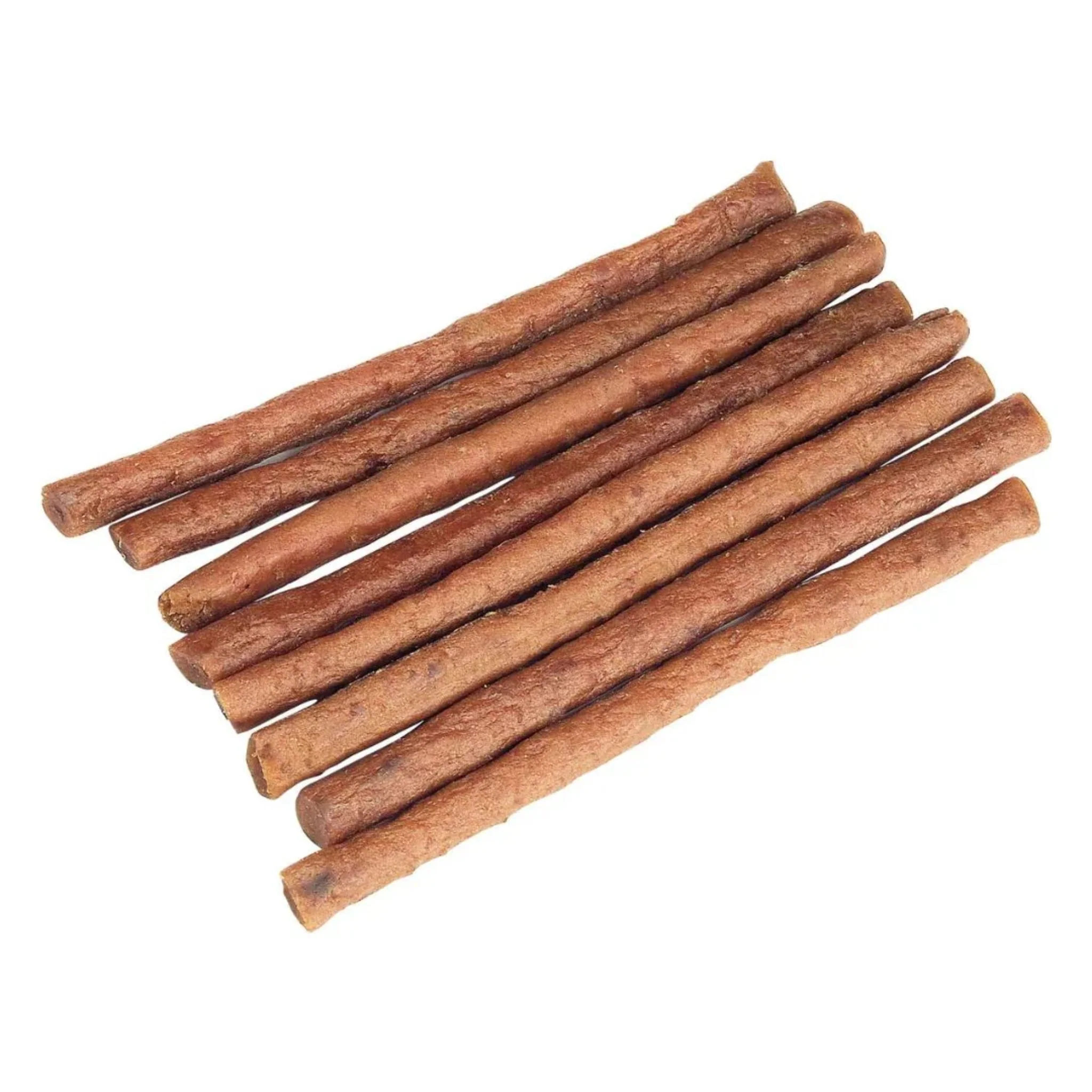 Dog Fest Duck Meat Sticks For Adult Dog - 45g - Image 3