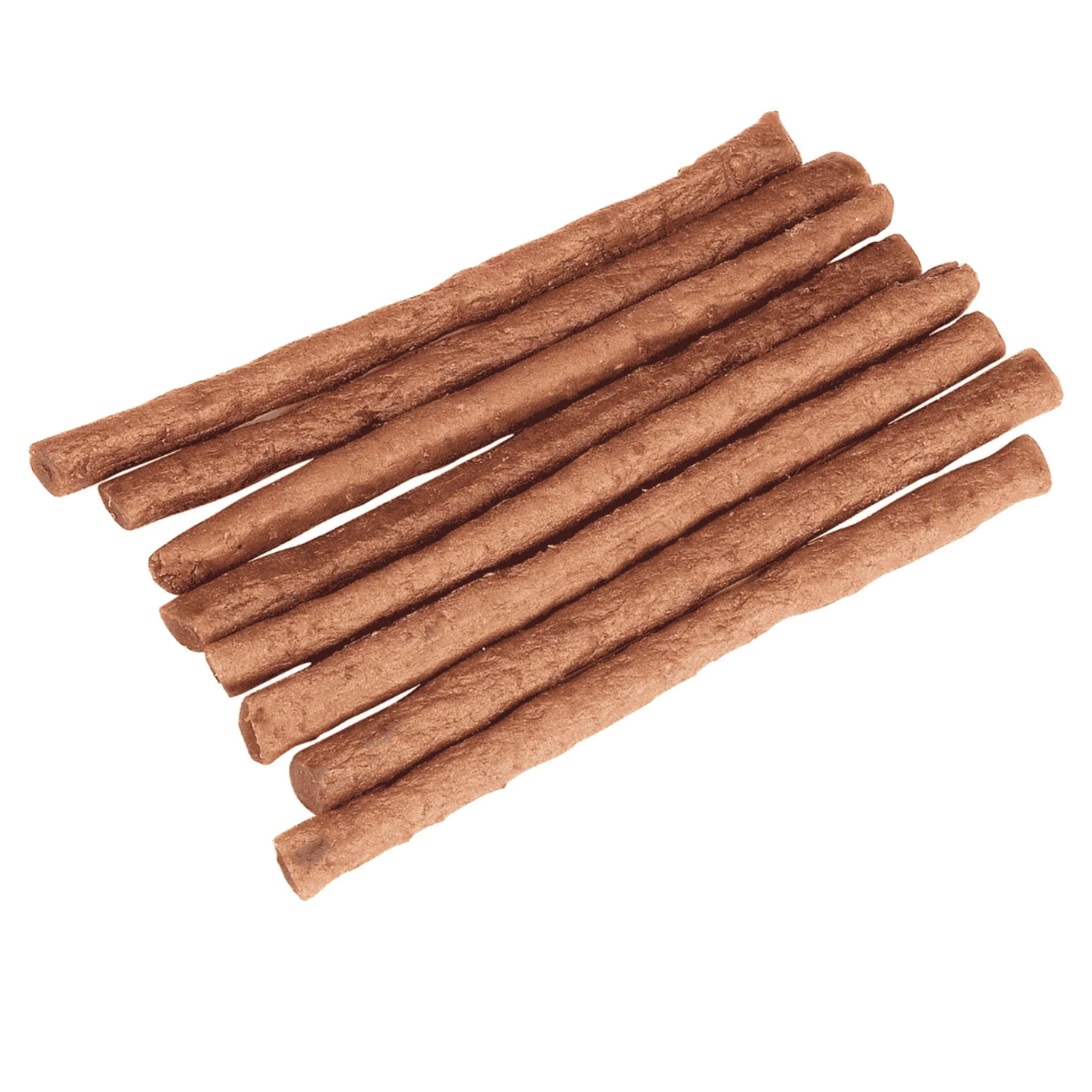 Dog Fest Lamb Meat Sticks For Adult Dog - 45g - Image 2