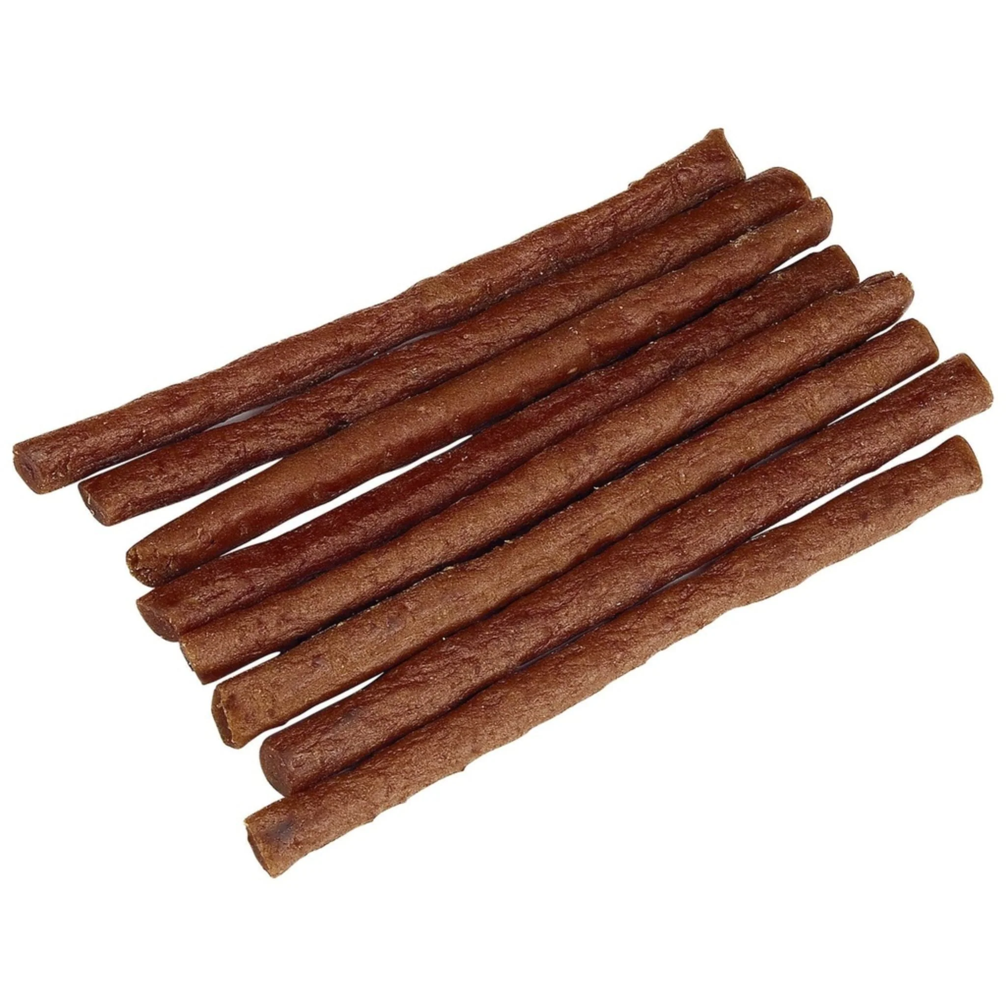 Dog Fest Lamb Stick With Colostrum - 45g - Image 3