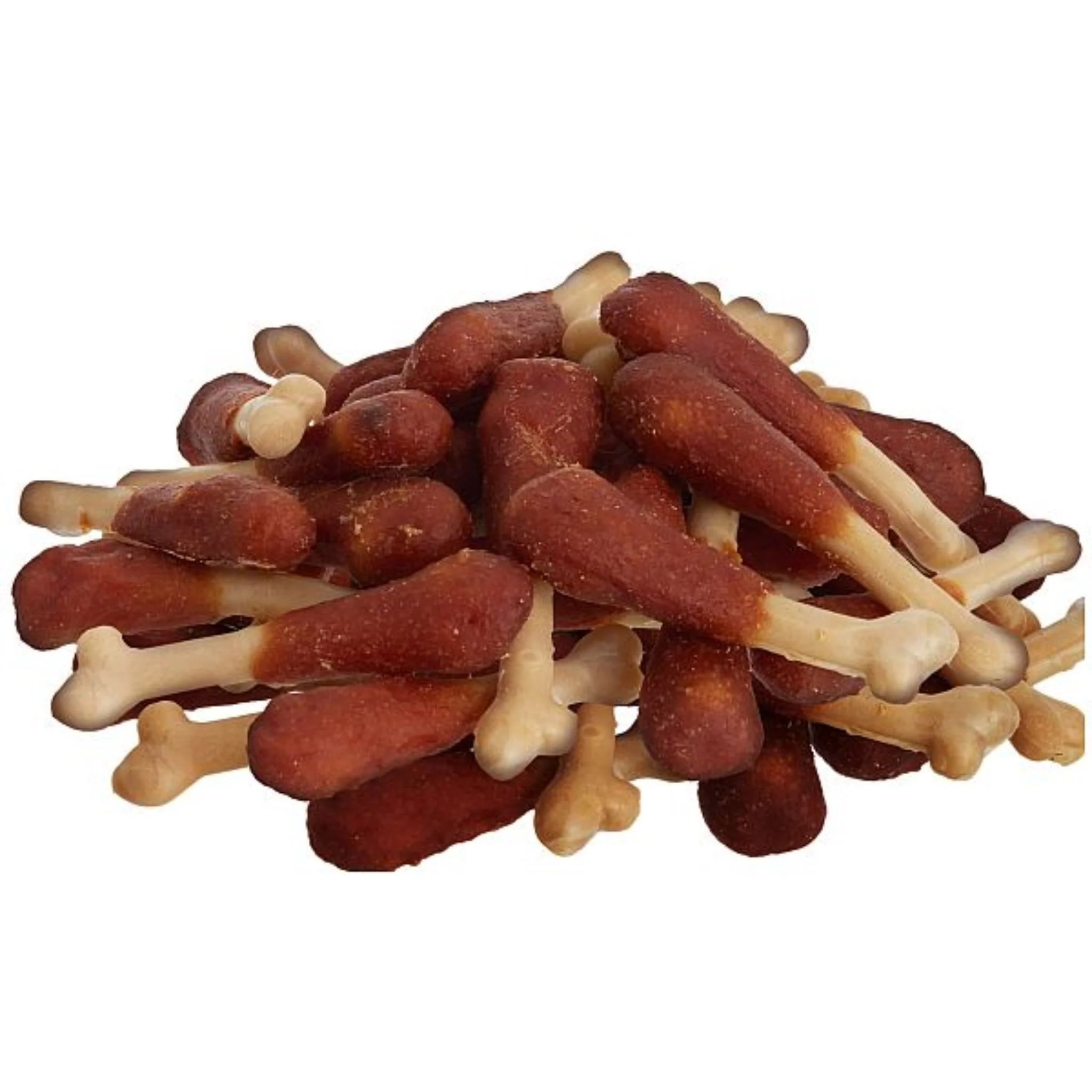 Dog Fest Rabbit Drumsticks For Adult Dog – 90g - Image 3