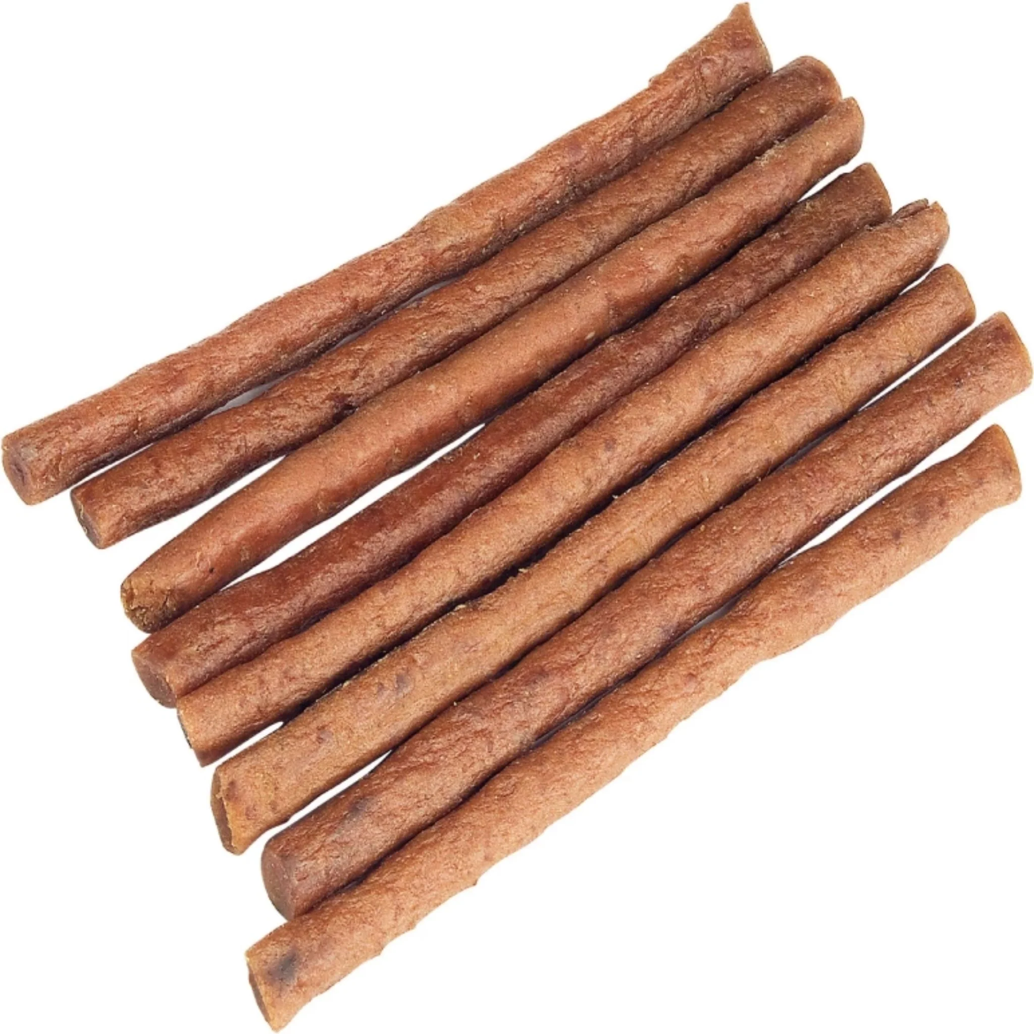 Dog Fest Rabbit Meat Sticks For Adult Dog Treats – 45g - Image 2