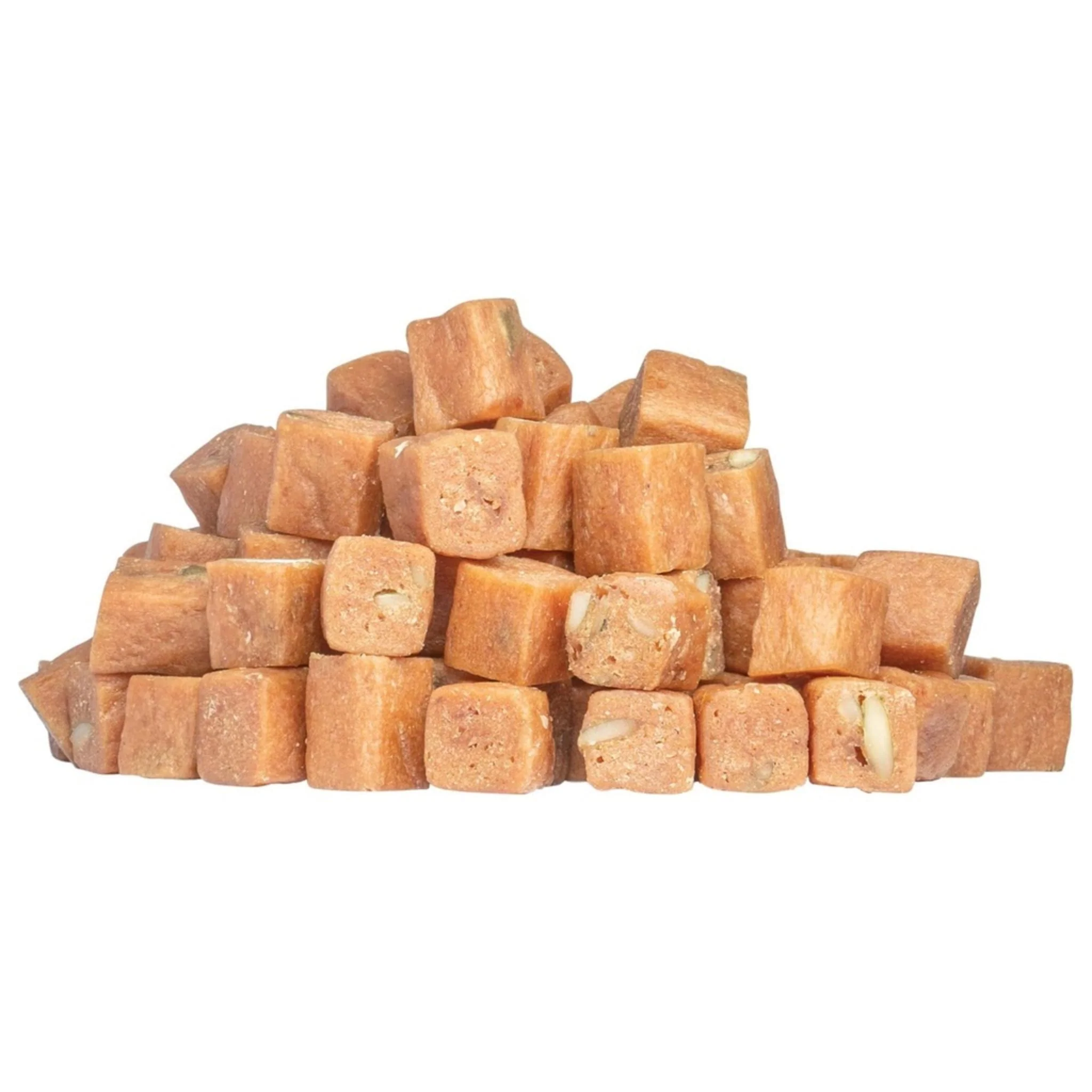 Dog Fest Training Treats Rabbit & Pumpkin Seeds – 90g - Image 3