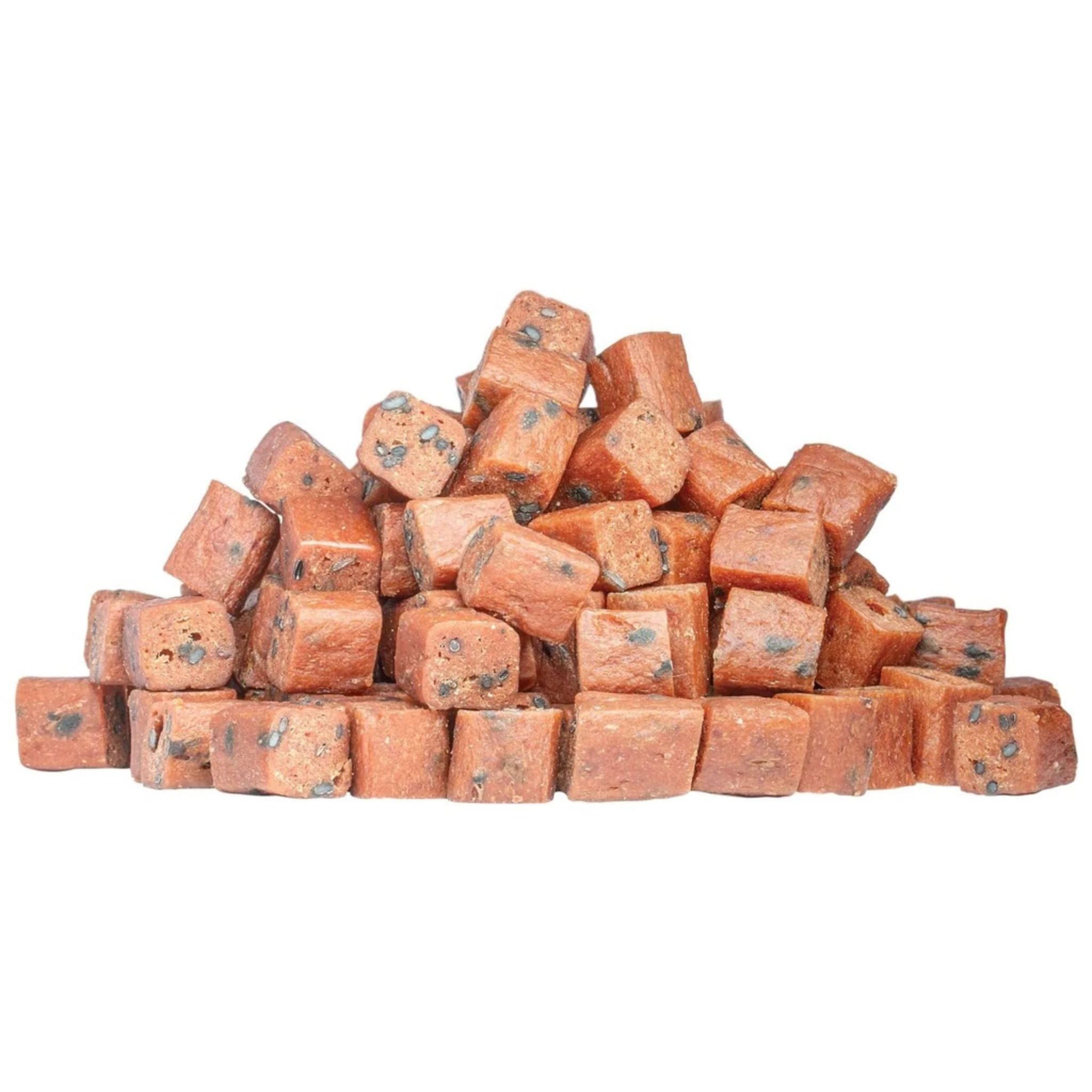 Dog Fest Training Treats Veal & Sesame Seeds – 90g - Image 3