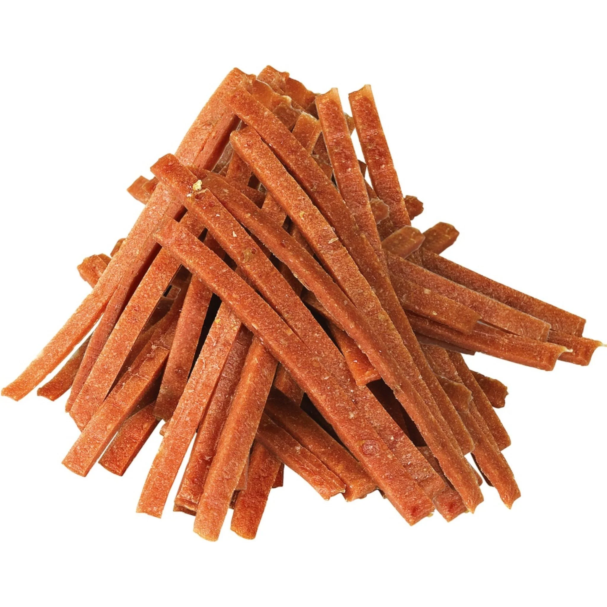Dog Fest Turkey Slices For Adult Dog – 90g - Image 3