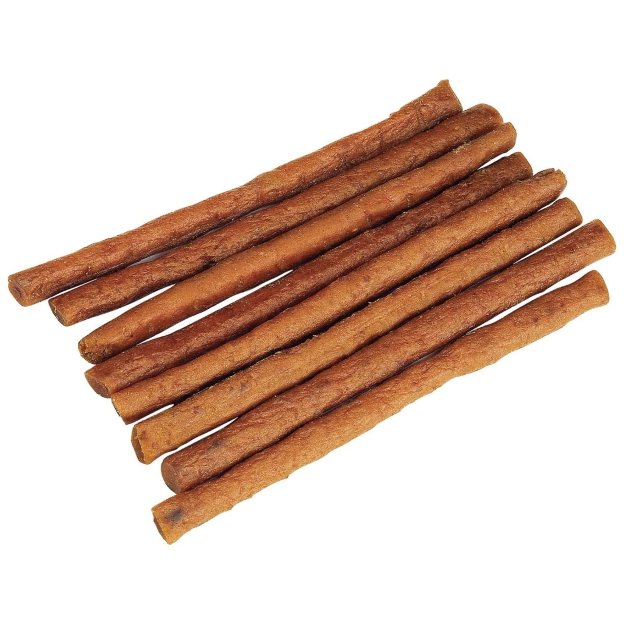 Dog Fest Turkey Stick With Colostrum – 45g - Image 3