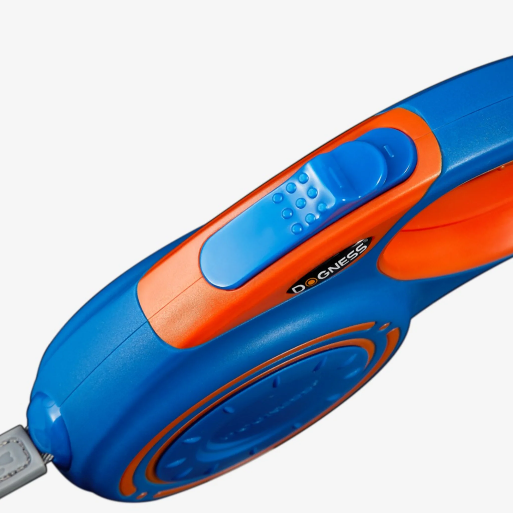 Dogness Retractable Dog Leash XL - 5.5m - Image 3