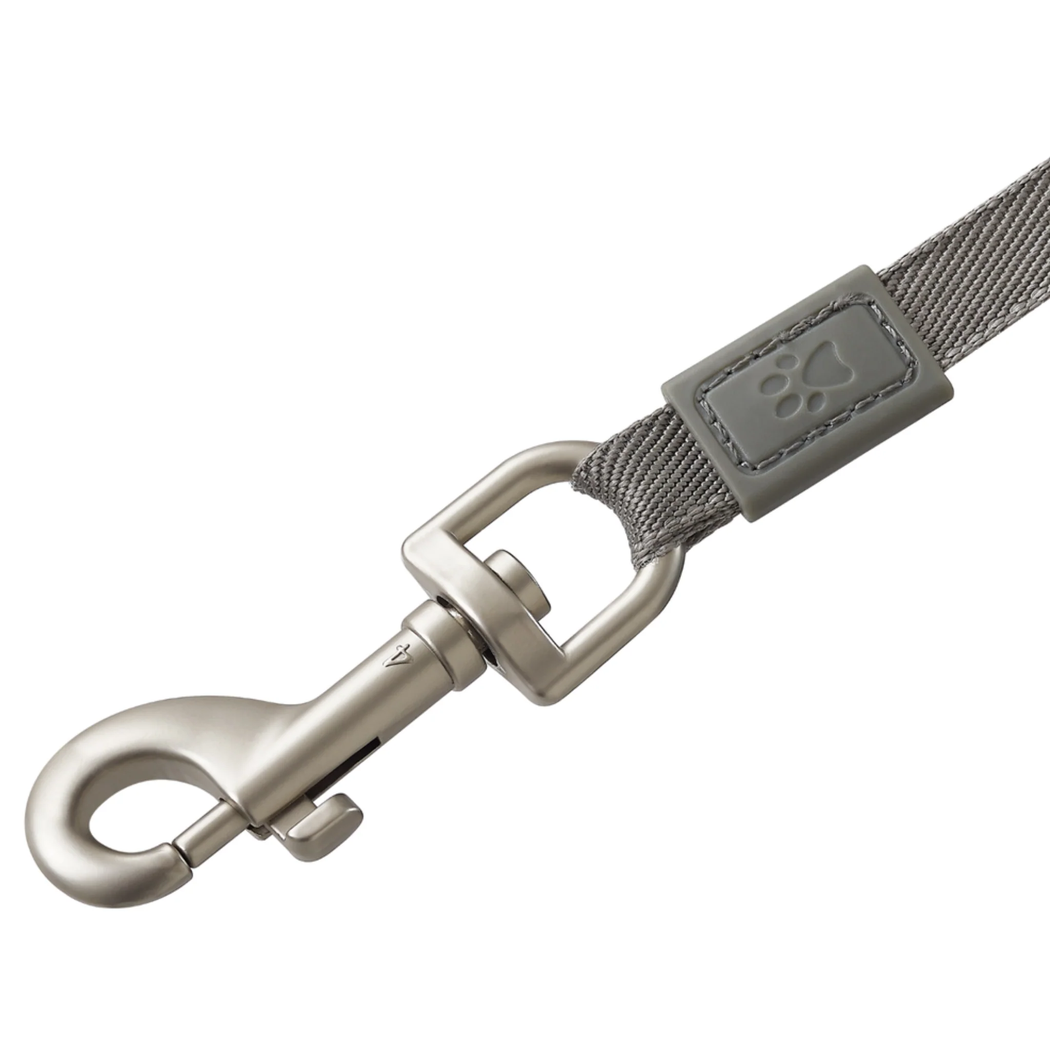 Dogness Retractable Dog Leash Liberty Series  Gray - 5m - Image 5