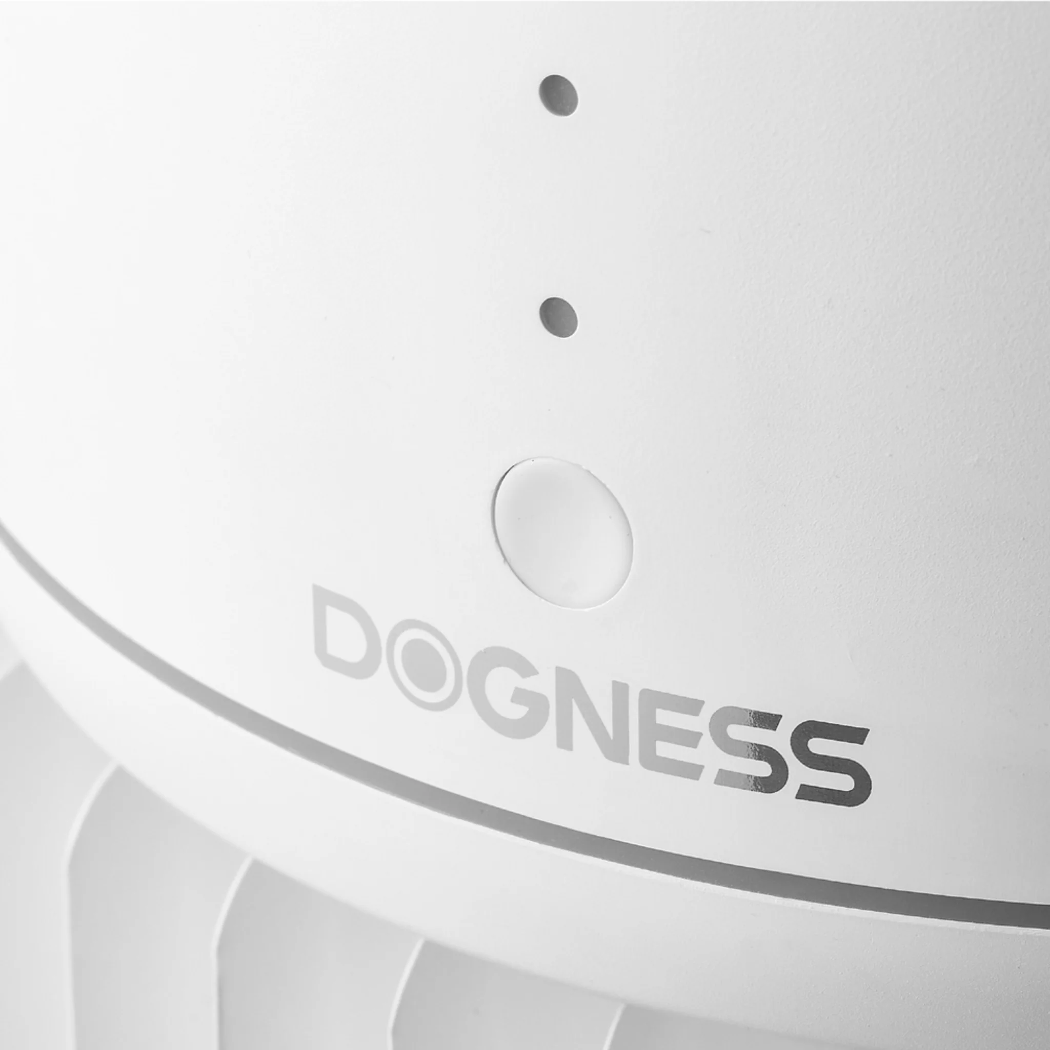 Dogness Smart Water Feeder For Pets App Controlled White - 1.8L - Image 5
