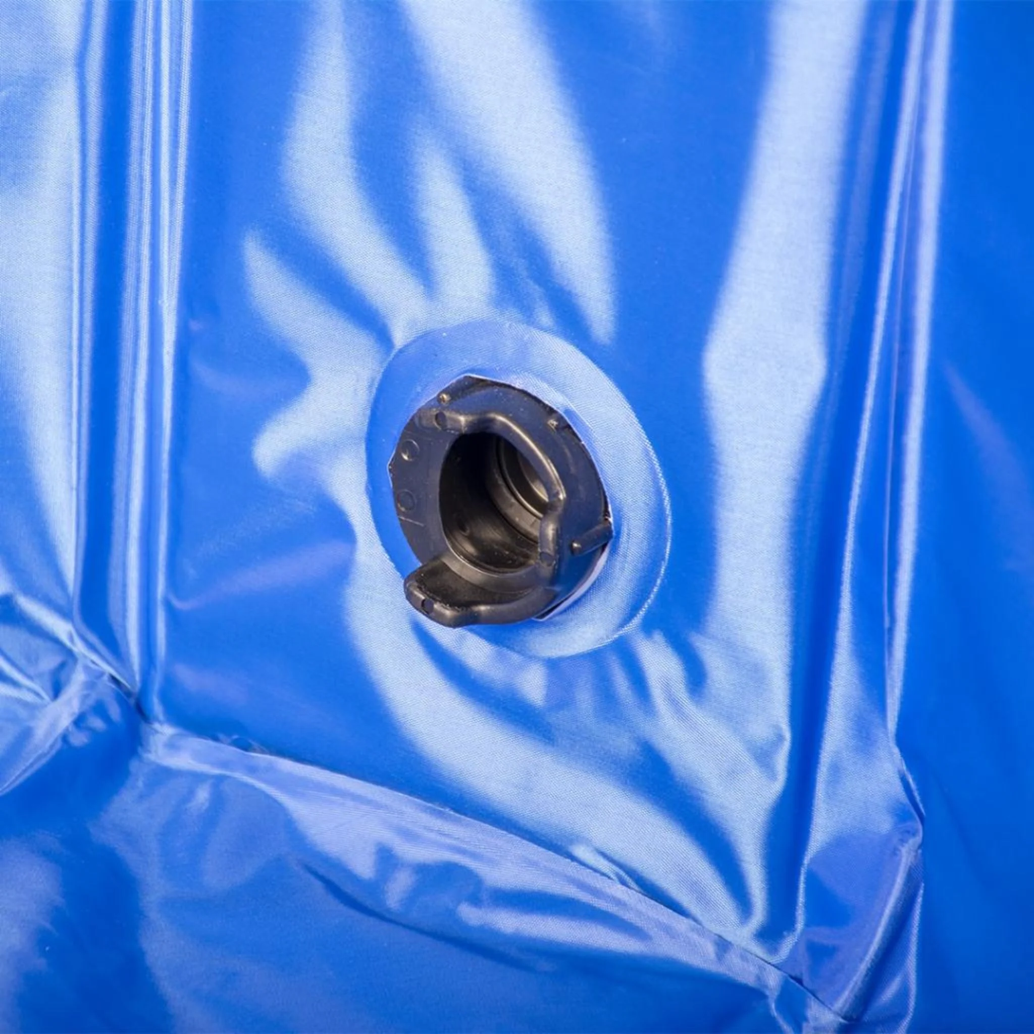 Duvo+ Dog Pool Blue - 80x30cm - Image 3