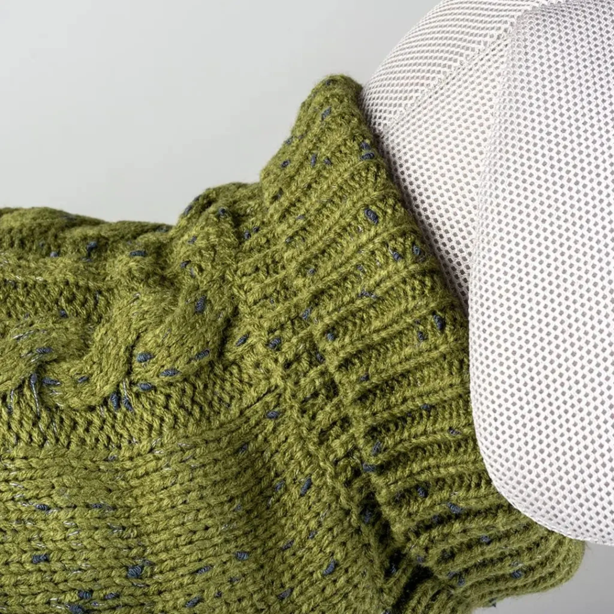 Duvo+ Dog Sweater - Image 2