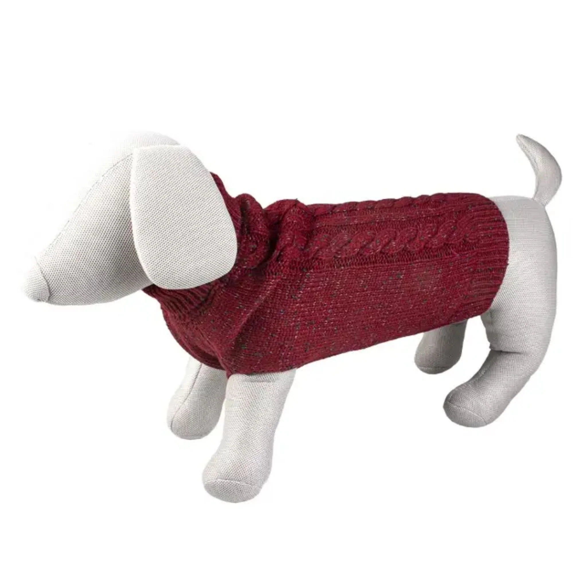 Duvo+ Dog Sweater - Image 3