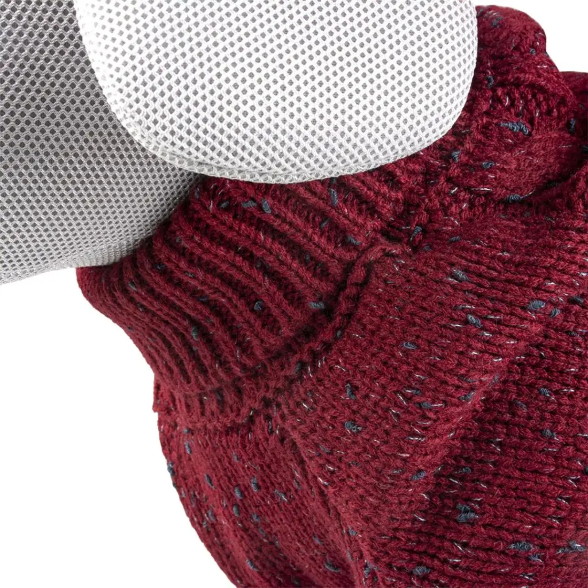 Duvo+ Dog Sweater - Image 4