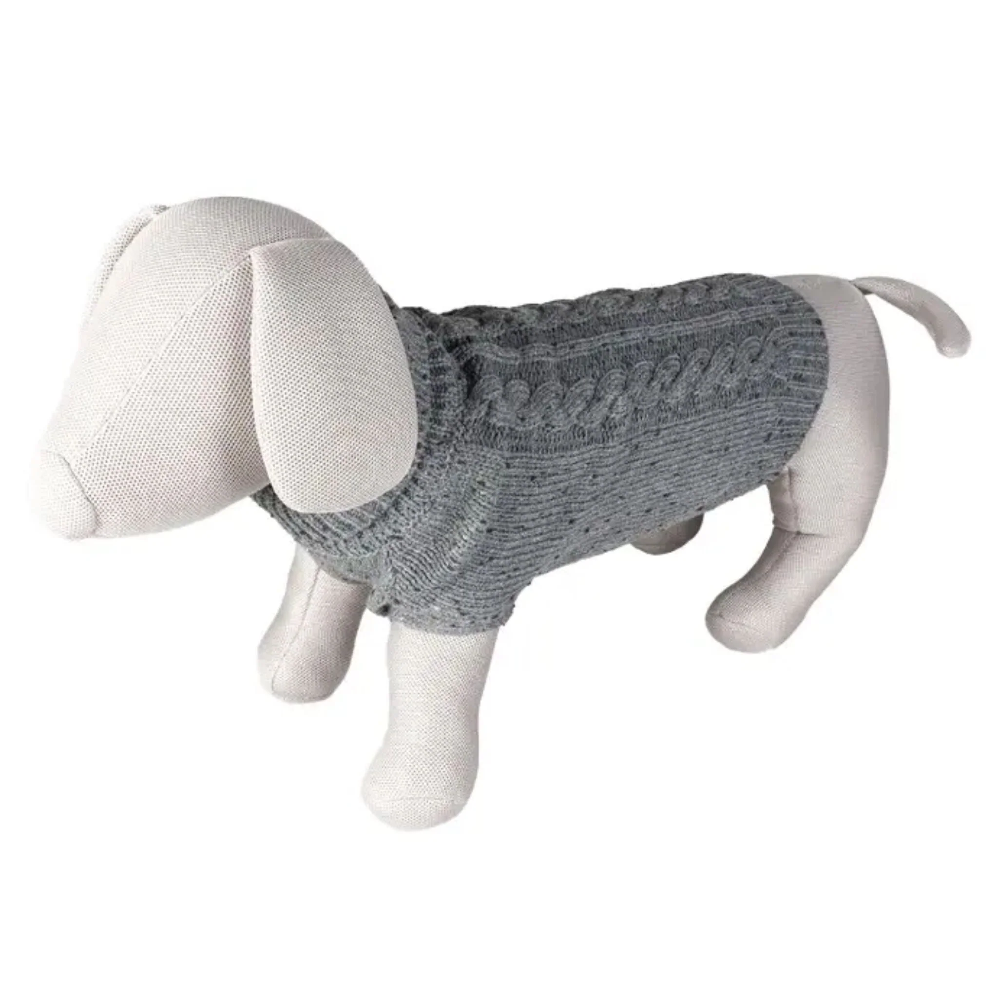 Duvo+ Dog Sweater - Image 5