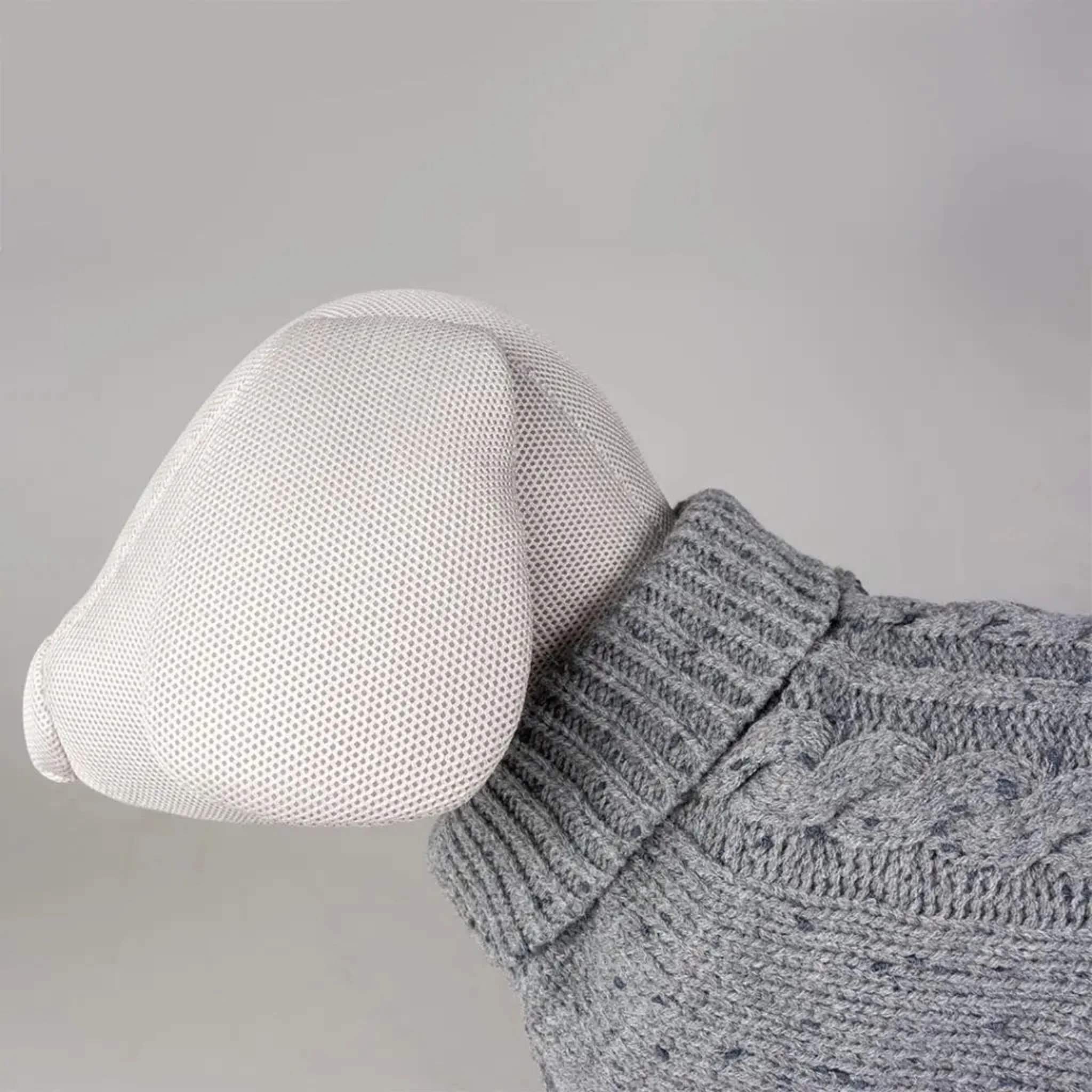 Duvo+ Dog Sweater - Image 6
