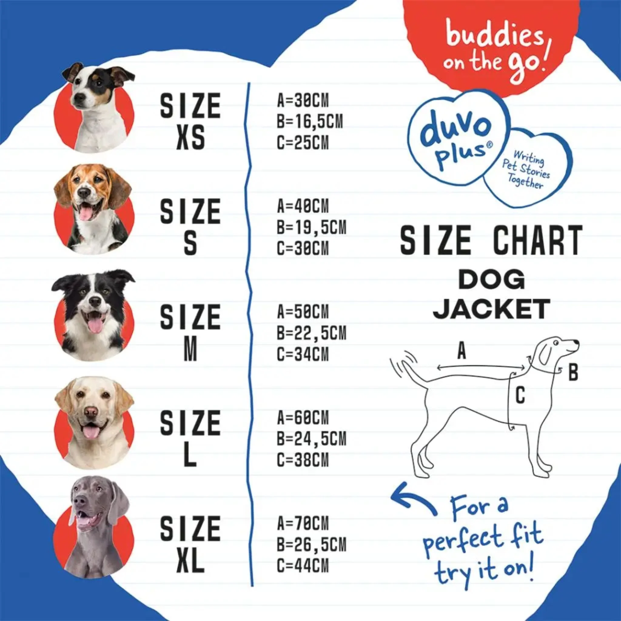 Duvo+ Dog Sweater - Image 7