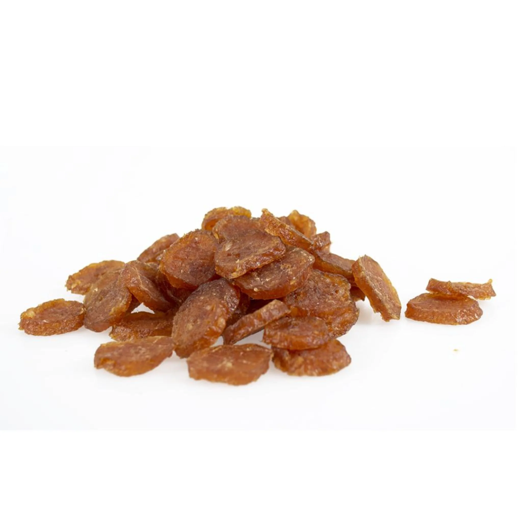 Duvo+ Meat Chicken Chips Dog Treats – 500g - Image 2