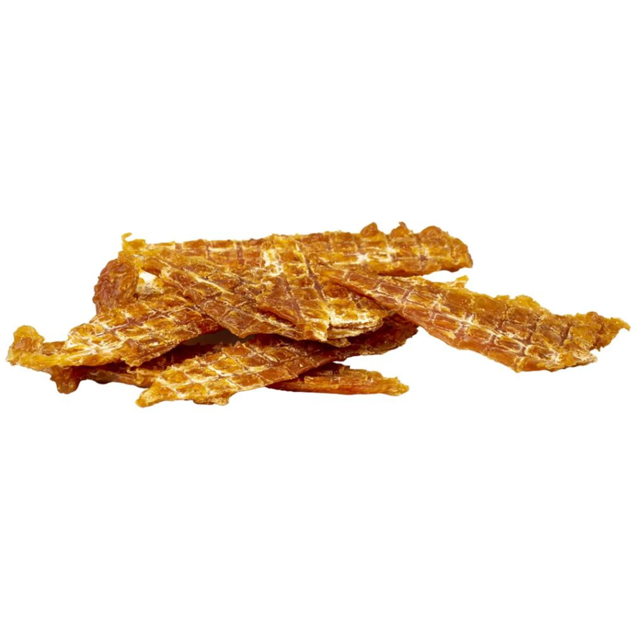 Duvo+ Meat Chicken Jerkies Dog Treats - Image 2