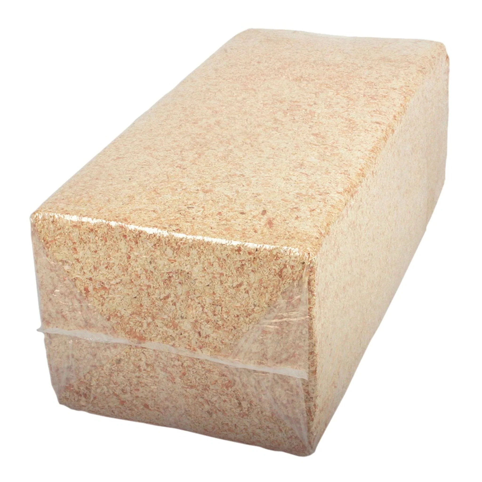 Duvo+ Wood Chips Small Animal Bedding - 10Kg - Image 2