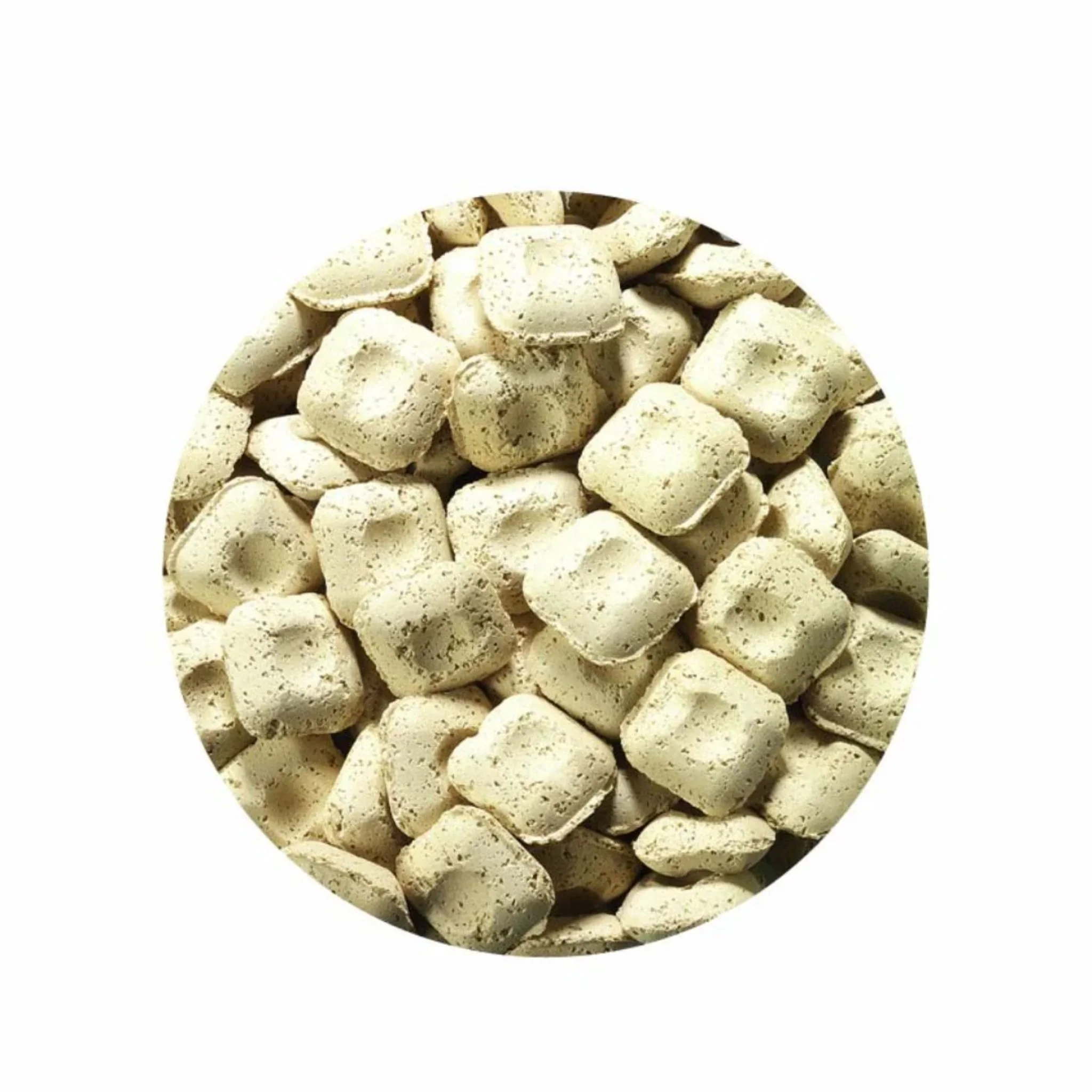 Eheim Biomech Filter Media Bio Mechanical Mix – 686g/1L - Image 3