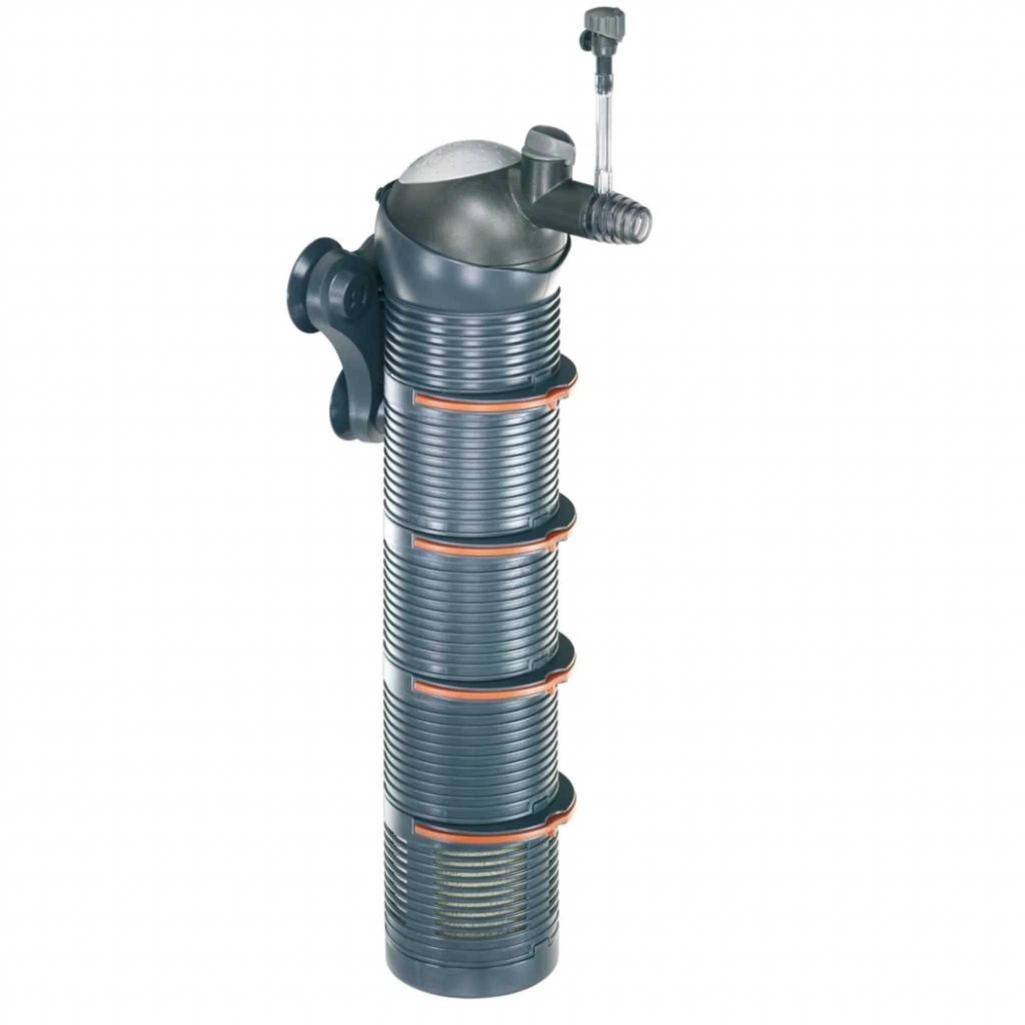 Eheim Biopower 200 Internal Aquarium Filter – Compact & Powerful - Image 2