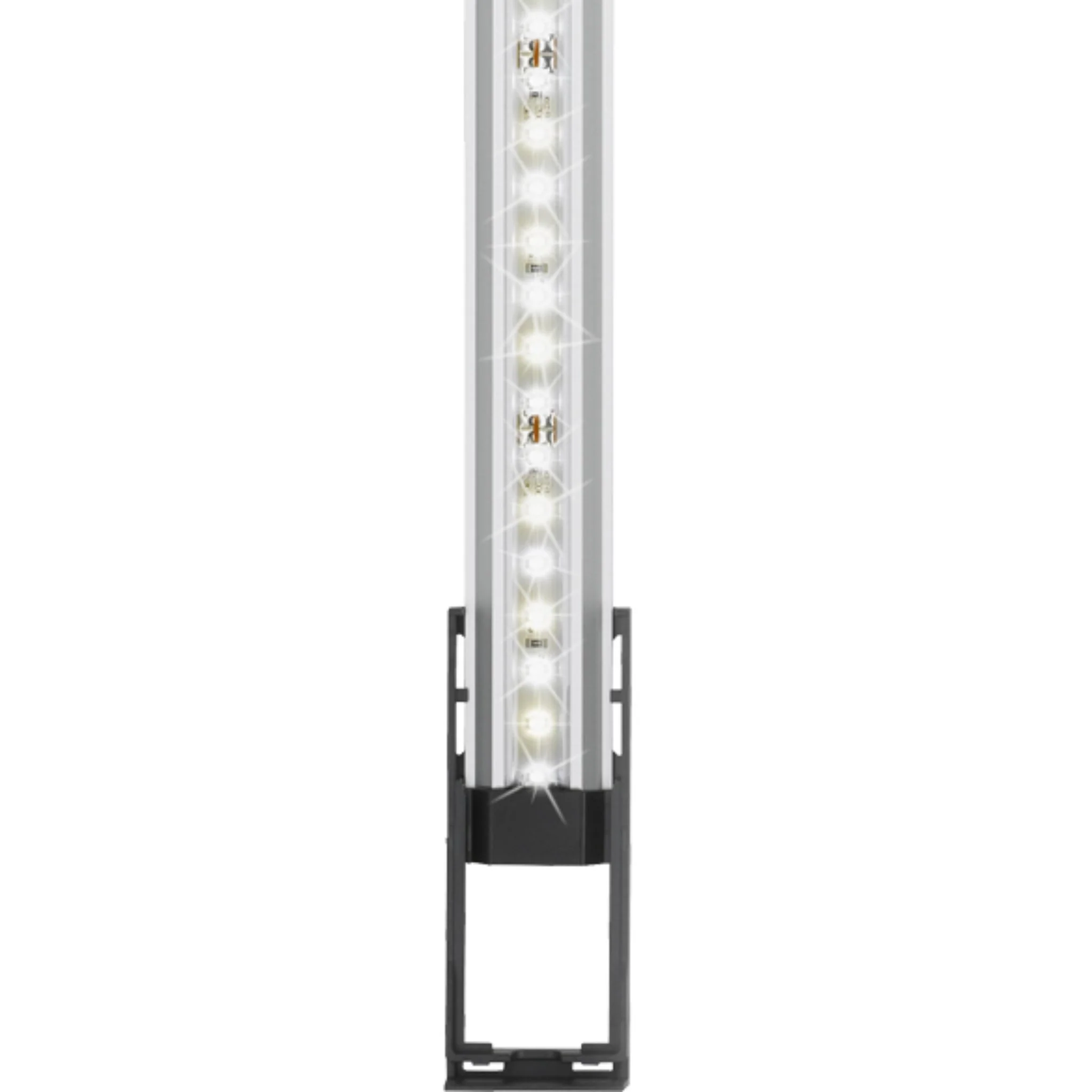 Eheim Classic LED Day Light For Aquarium - 94cm - Image 2