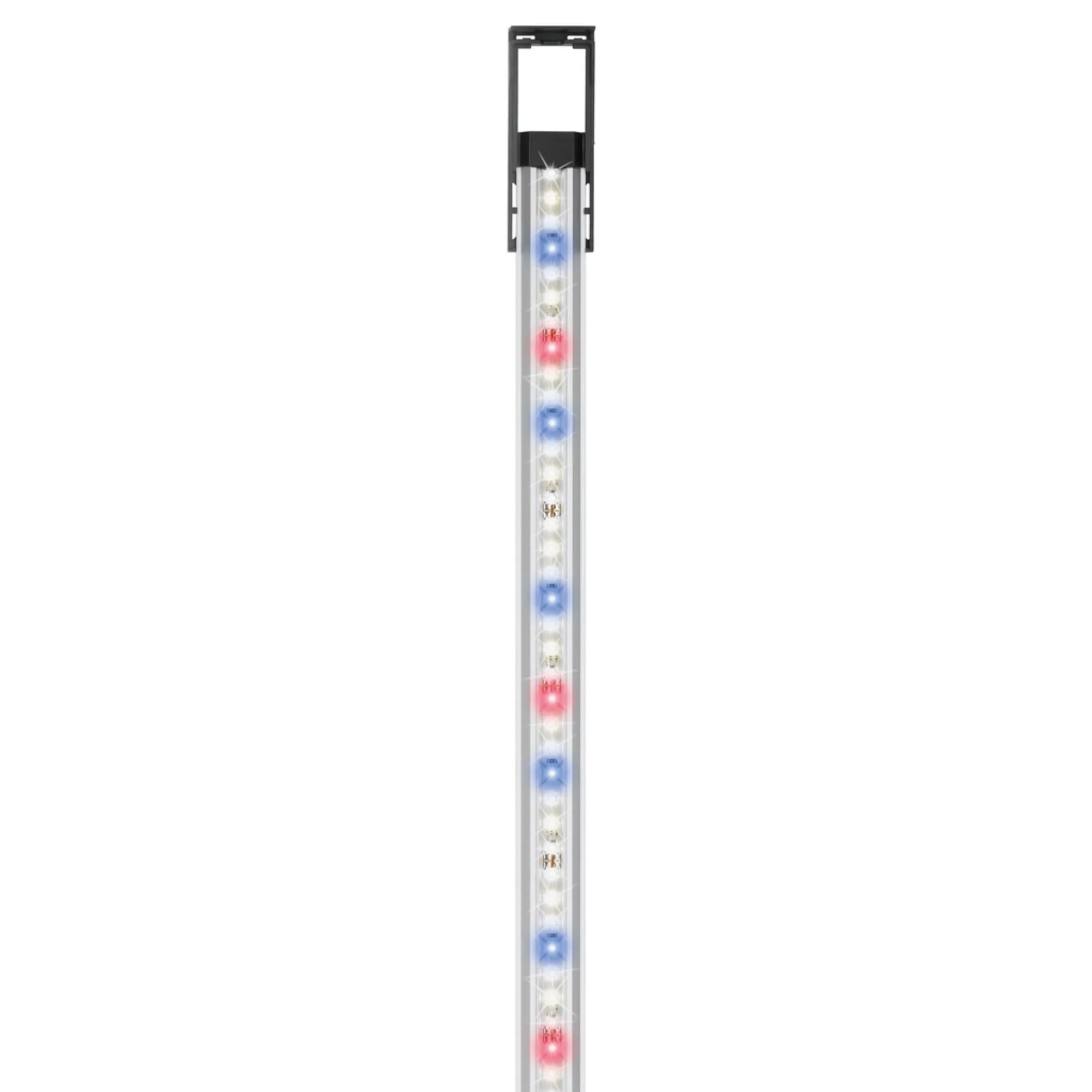 Eheim Classic LED Plants Lighting For Aquarium - 94cm - Image 2