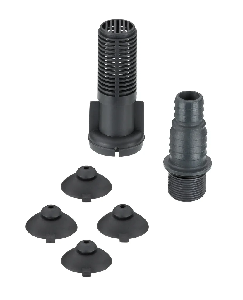 Eheim Compact On 1000 Aquarium Pump – Silent & Efficient Flow - Image 3
