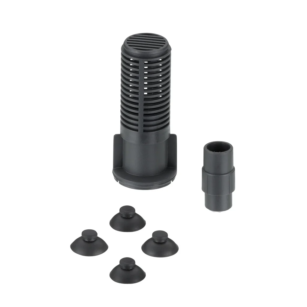 Eheim CompactON 300 Aquarium Pump – Quiet Compact Water Flow - Image 3
