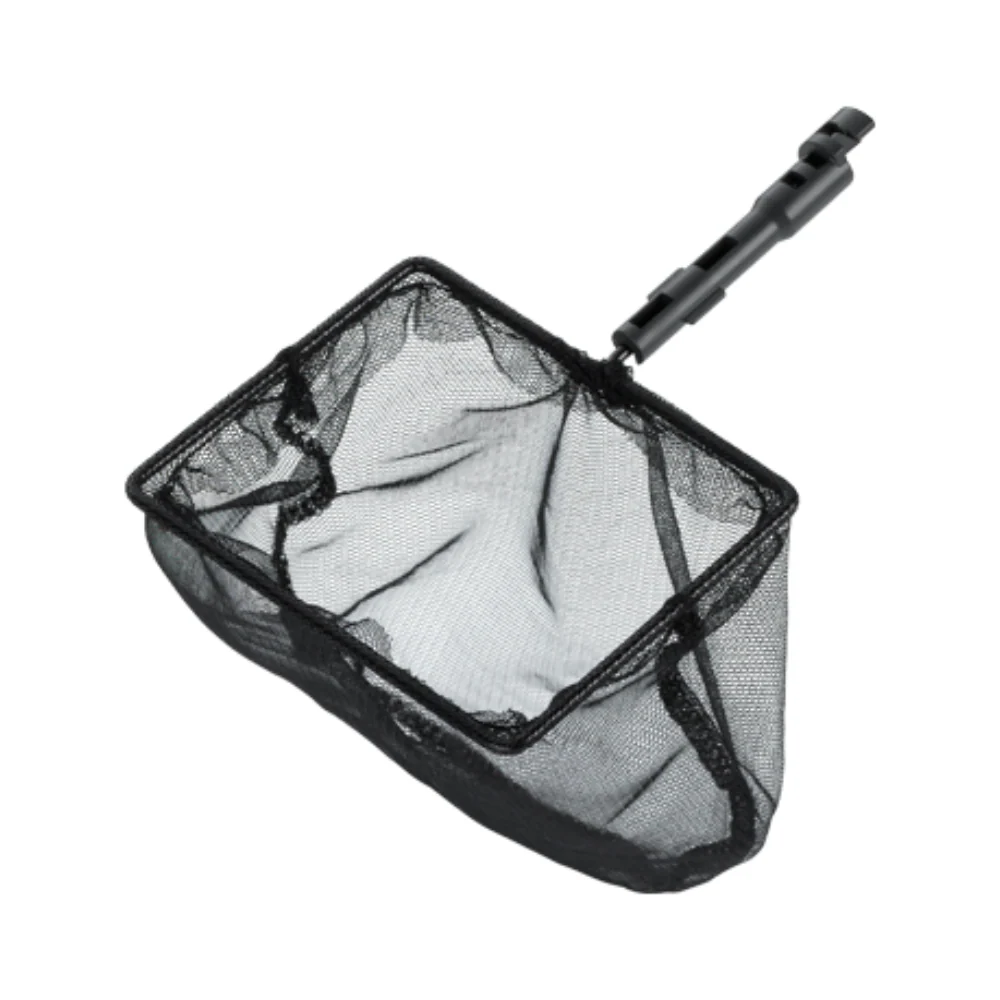 Eheim Fish Net - 15x12cm - Image 2