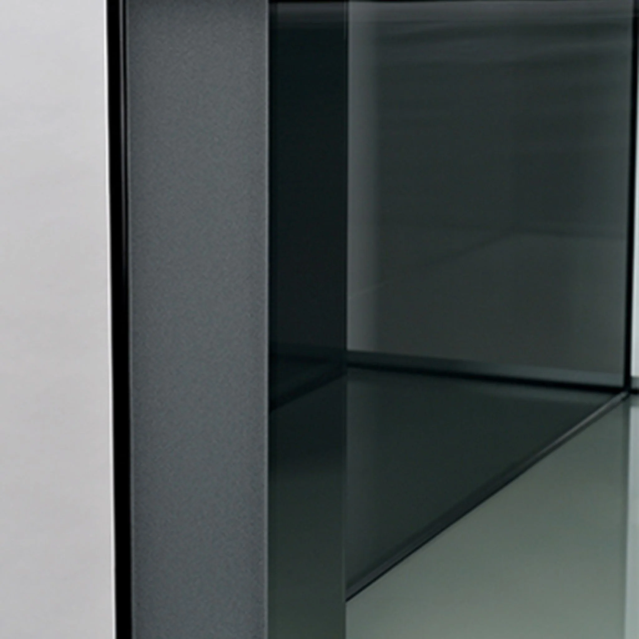 Eheim Incpiria 330 Fish Aquarium-Graphite UK - Image 10