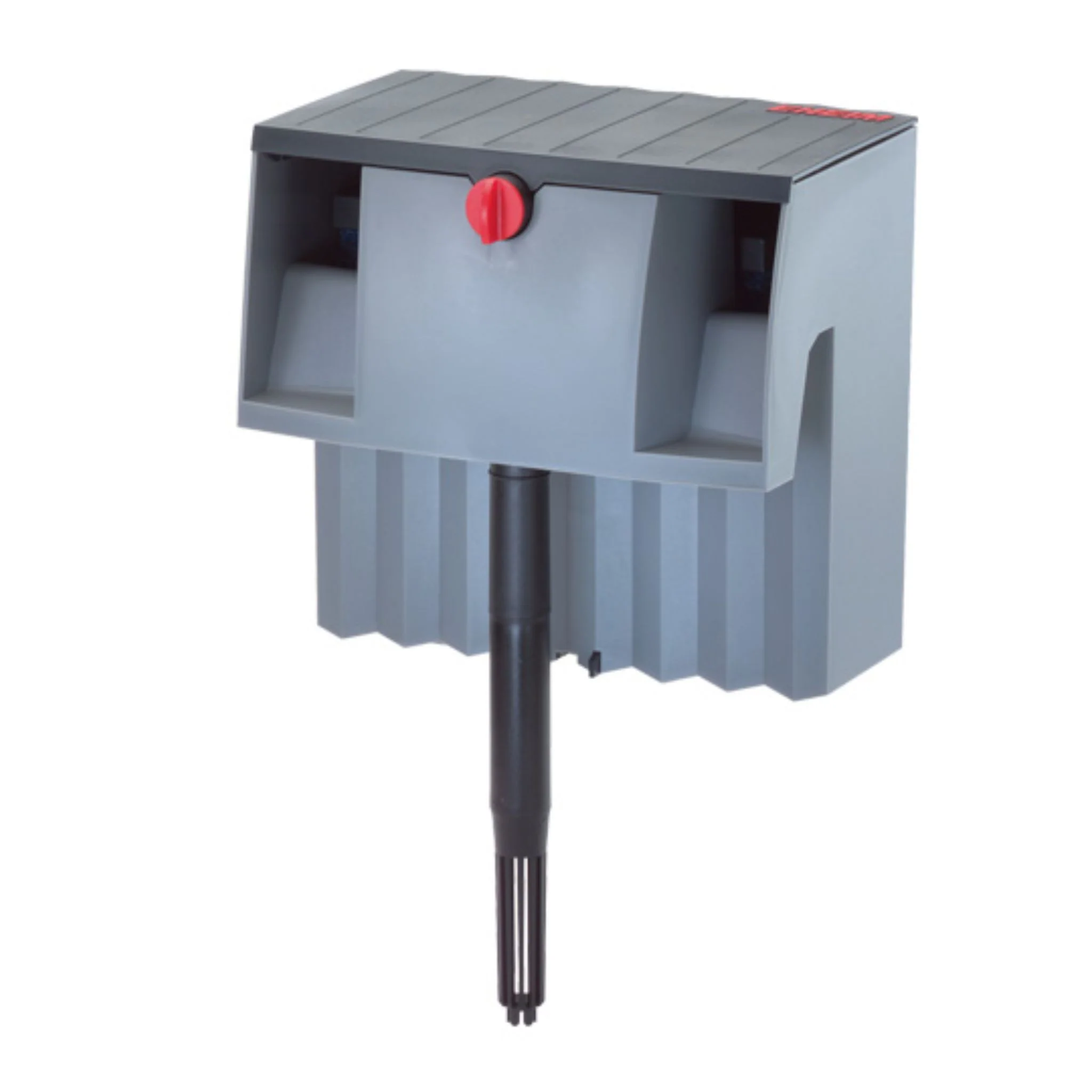 Eheim Liberty 130 Hang-On Aquarium Filter - Image 2