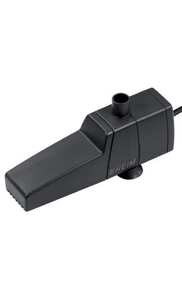 Eheim MiniFlat Internal Aquarium Filter – Shallow Water Use - Image 3