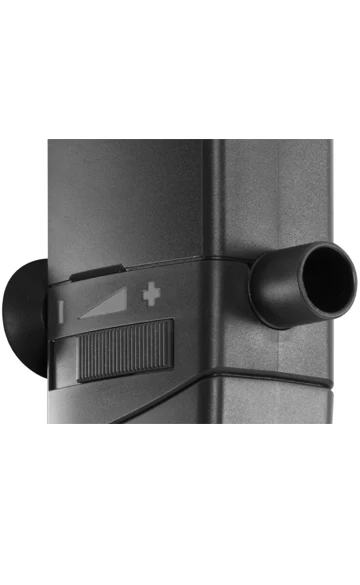 Eheim MiniUp Internal Aquarium Filter – Compact Nano Solution - Image 2