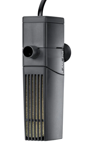 Eheim MiniUp Internal Aquarium Filter – Compact Nano Solution - Image 3