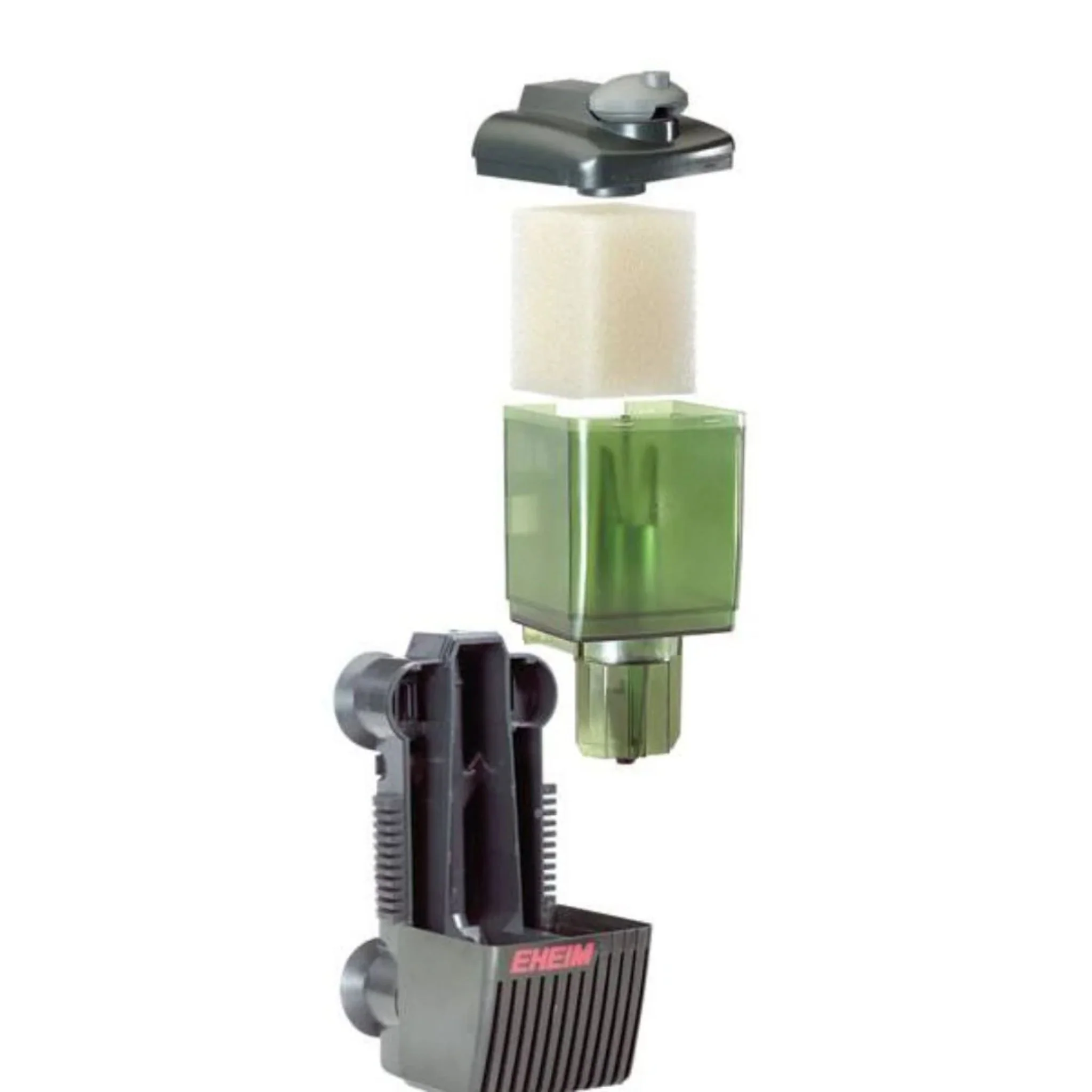 Eheim Pickup 45 Internal Aquarium Filter - Image 3