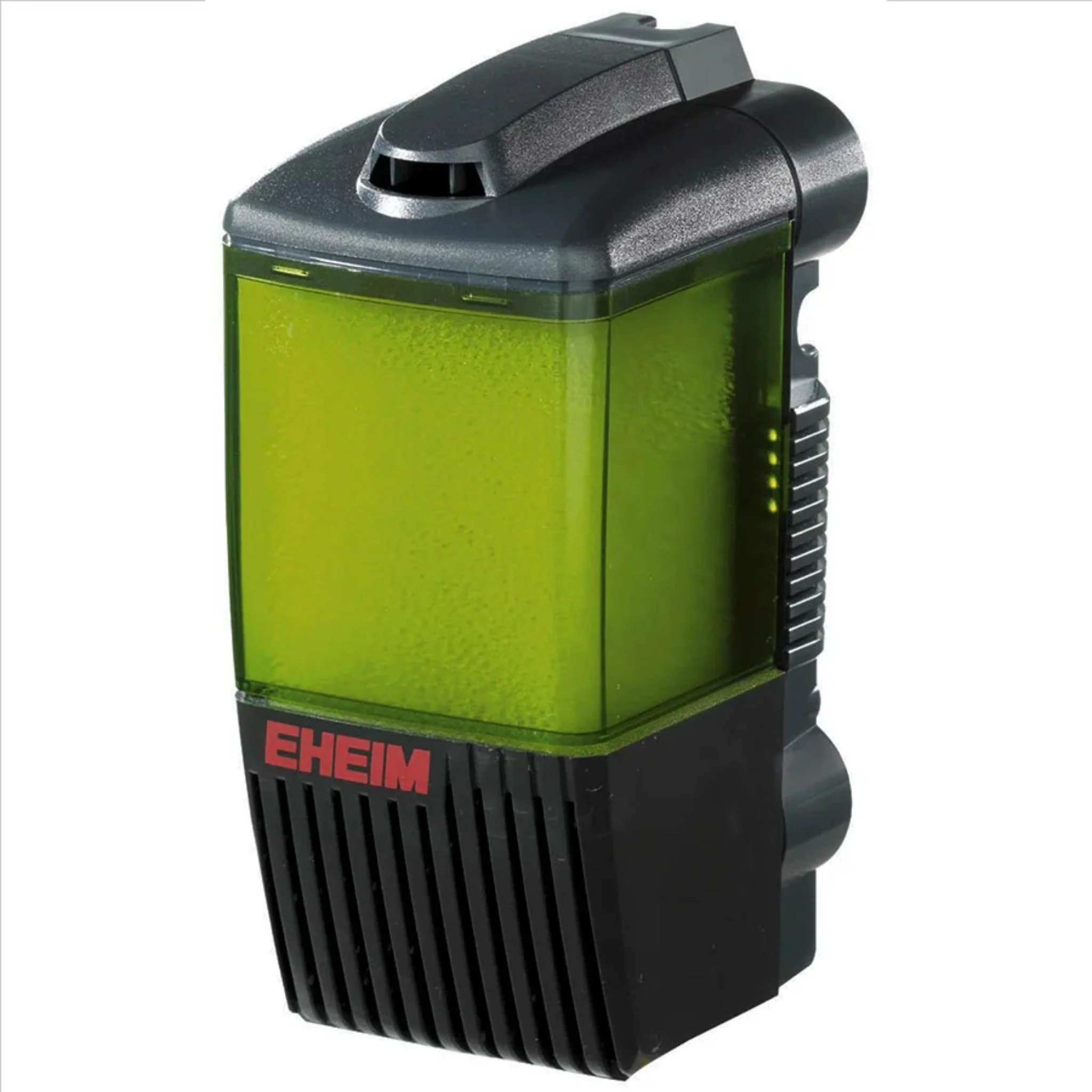 Eheim Pickup 60 Internal Aquarium Filter - Image 2