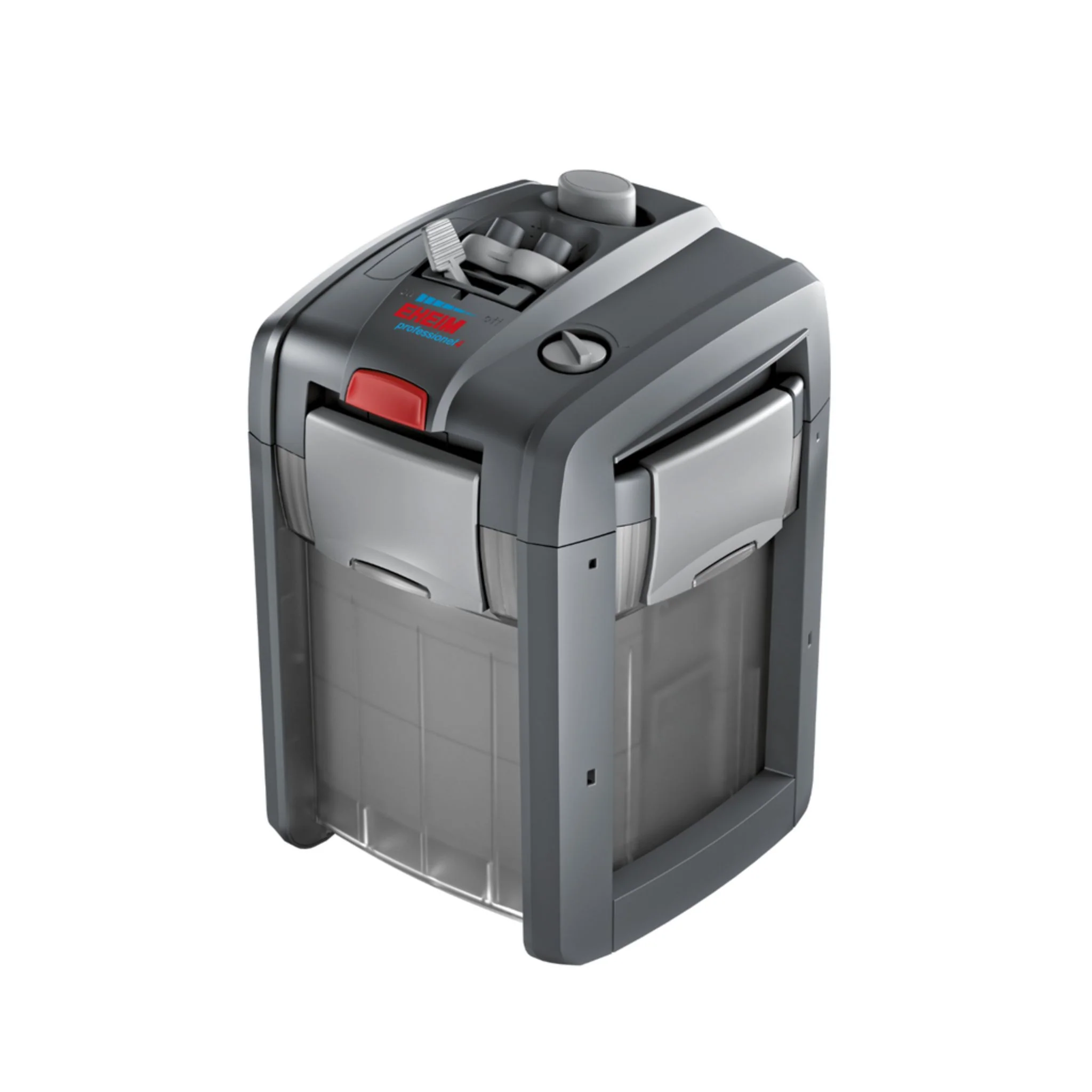 Eheim Professionel 4+250 External Filter - Image 2