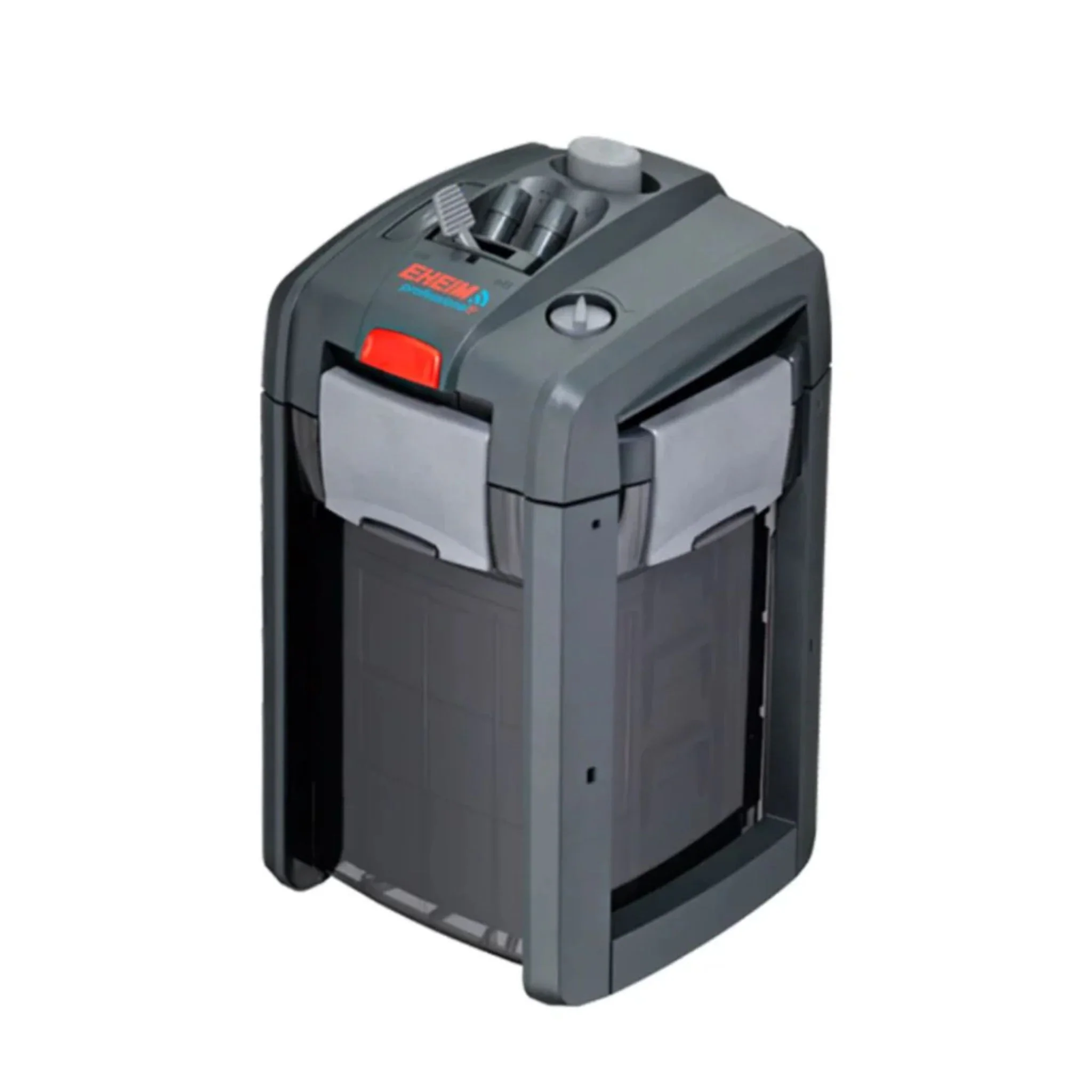 Eheim Professionel 5e 350 External Filter - Image 3