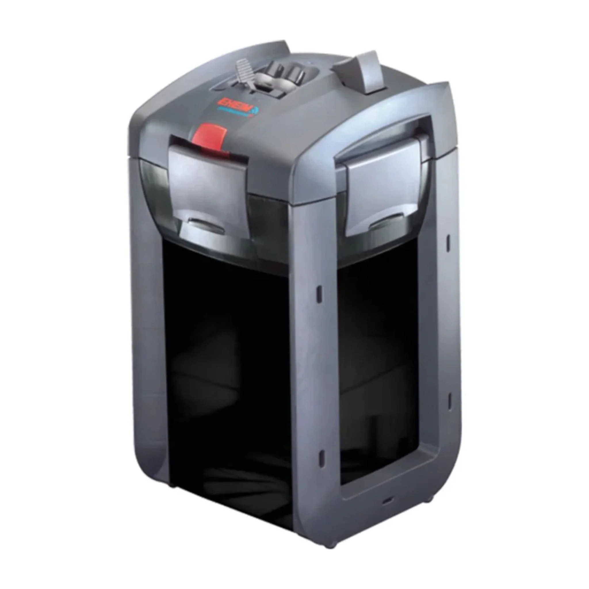 Eheim Professionel 5e 450 External Filter - Image 3