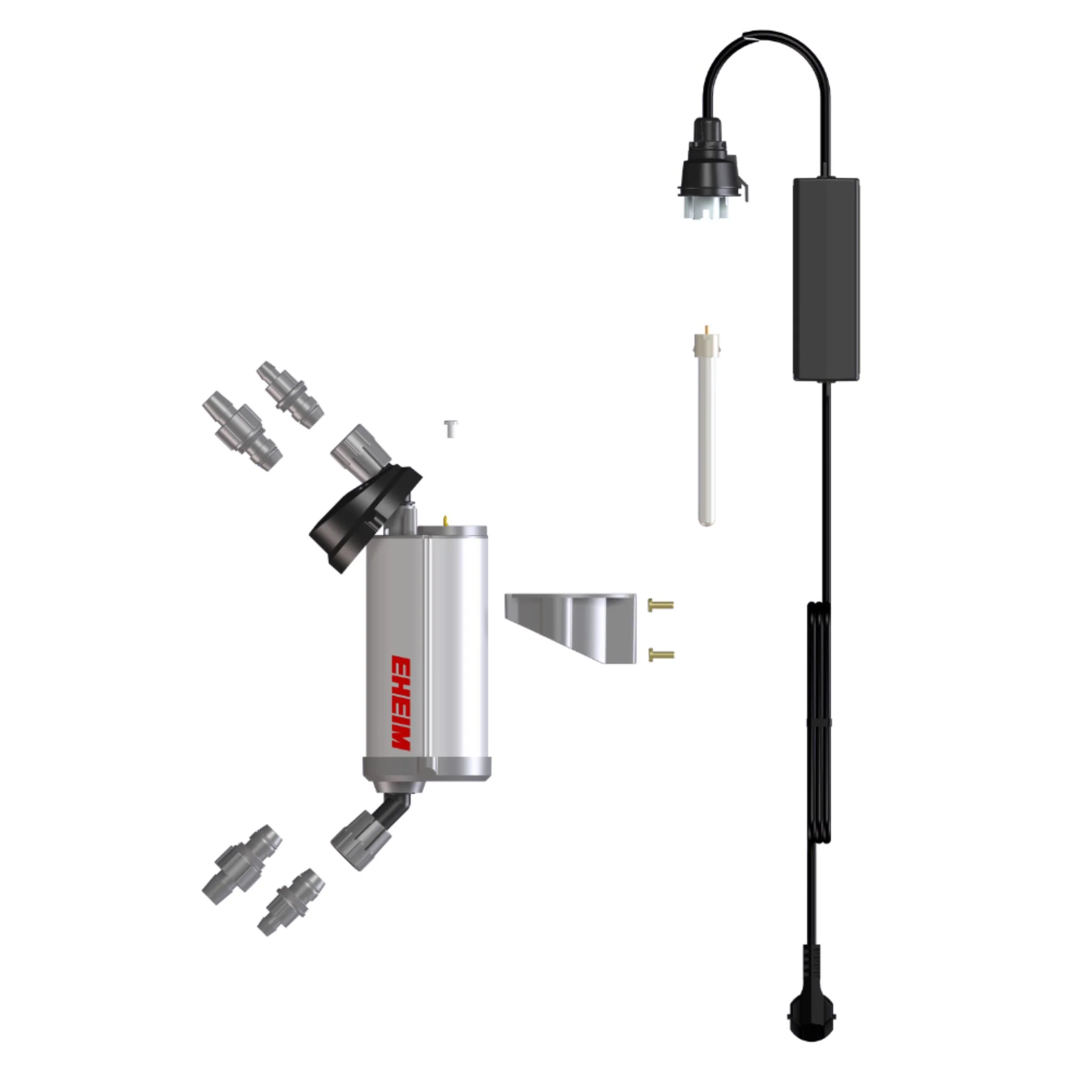 Eheim Reeflex UV Steriliser - 500 - Image 3