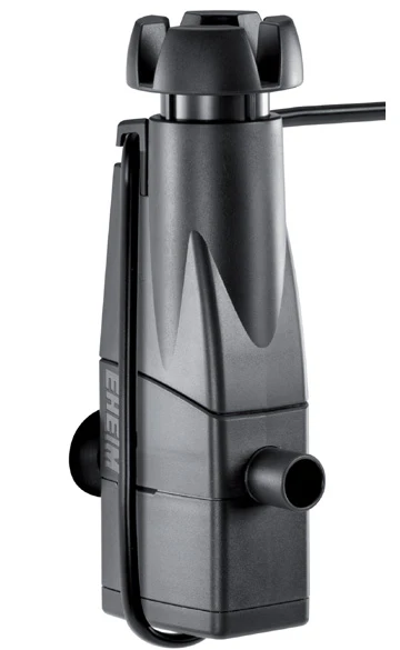 Eheim Skim350 – Micro Surface Skimmer For Aquariums - Image 2