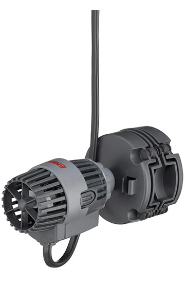 Eheim StreamON+ 3500 Aquarium Pump – Adjustable Flow Circulator - Image 3
