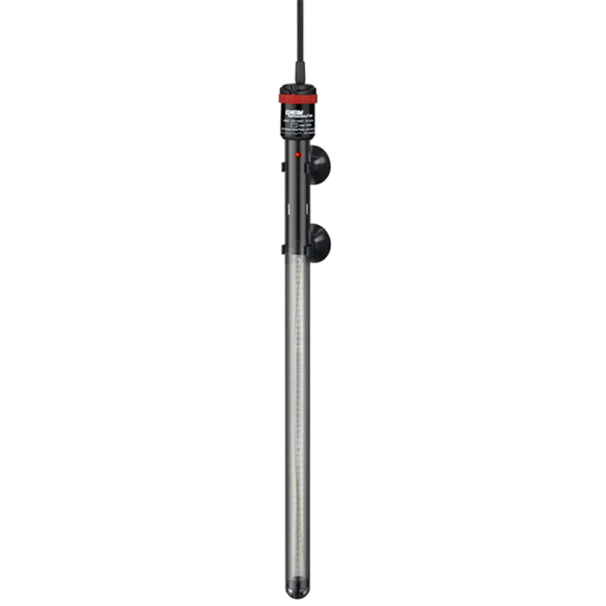Eheim Thermo Control Heater For Aquarium - 400 - Image 2