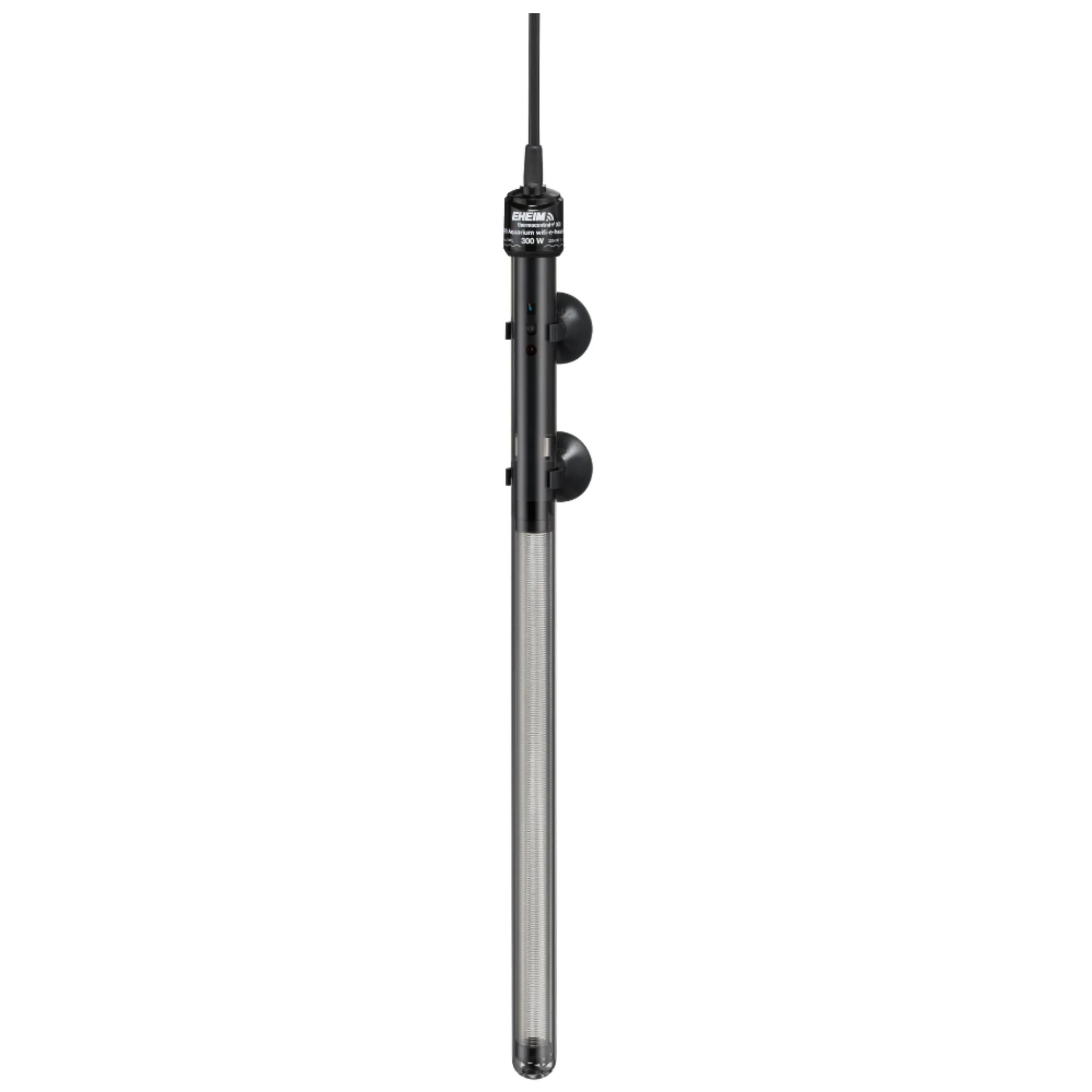 Eheim Thermo Control WIFI Heater For Aquarium - 300 - Image 2